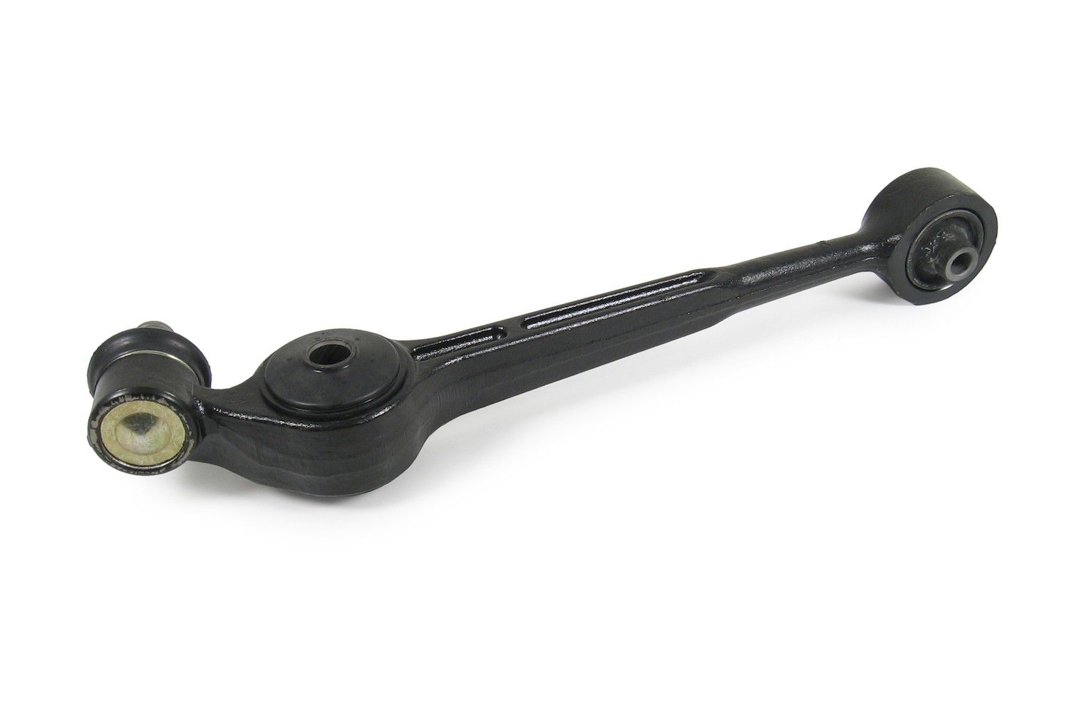 1991, 1990, 1989 Audi 200 Suspension Control Arm and Ball Joint Assembly