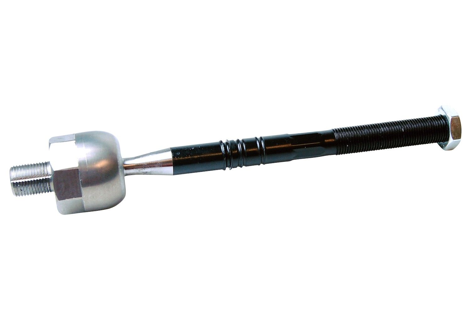 2006, 2005, 2004 BMW 760i Steering Tie Rod End