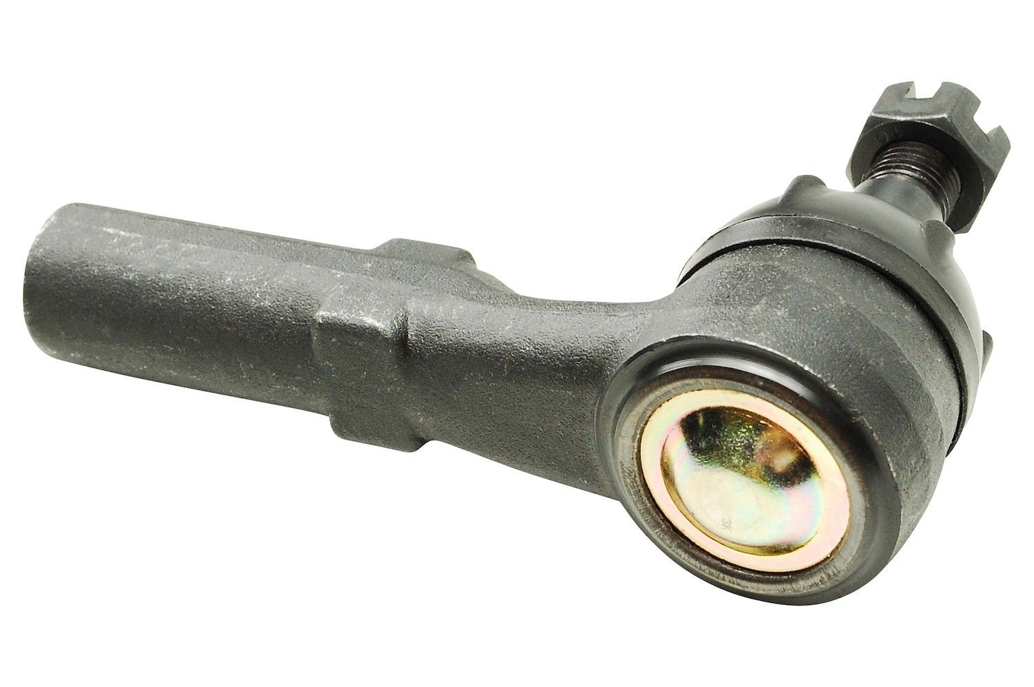 1999 Dodge Durango Steering Tie Rod End