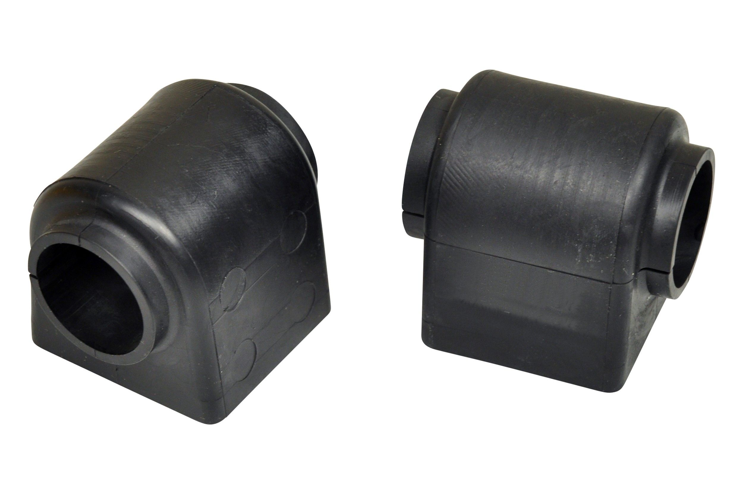 2005, 2004, 2003, 2002, 2001, 2000, 1999, 1998, 1997, 1996, 1995 Pontiac Sunfire Suspension Stabilizer Bar Bushing Kit