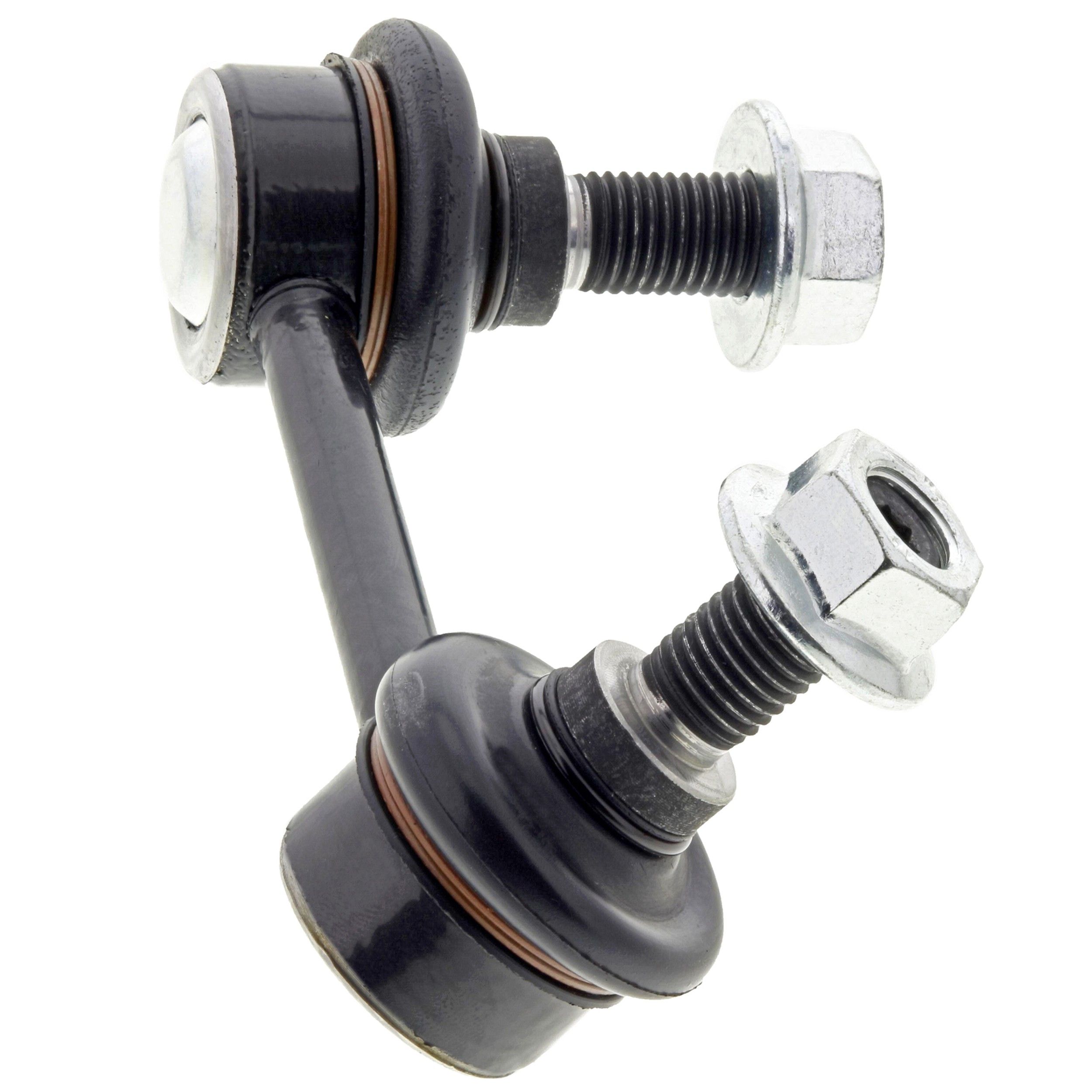 2024, 2023, 2022, 2021, 2020, 2019, 2018, 2017 Volvo S90 Suspension Stabilizer Bar Link Kit