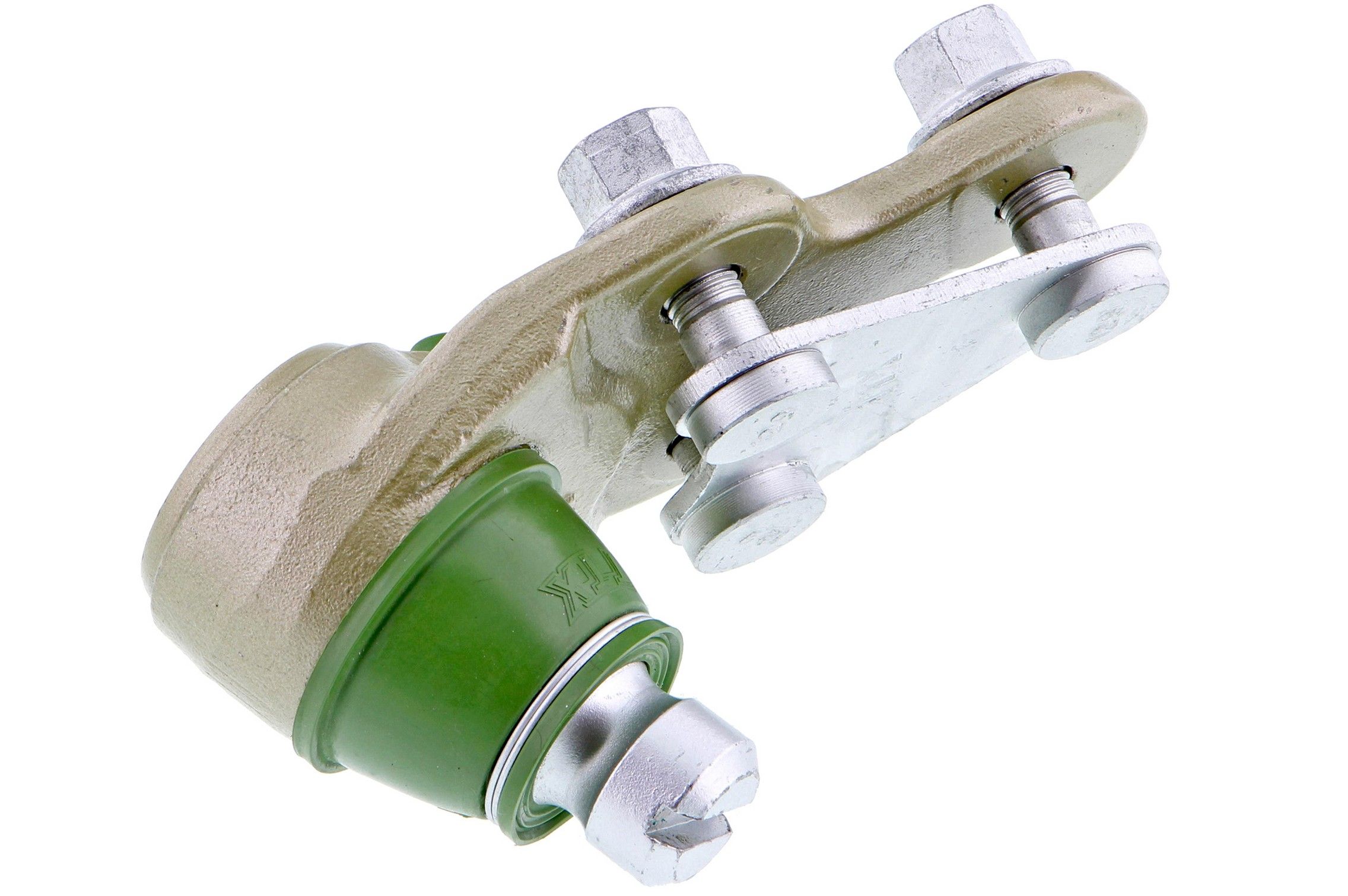 2023, 2022, 2021, 2020, 2019, 2018, 2017, 2016, 2015, 2014 Ford Transit Connect Suspension Ball Joint