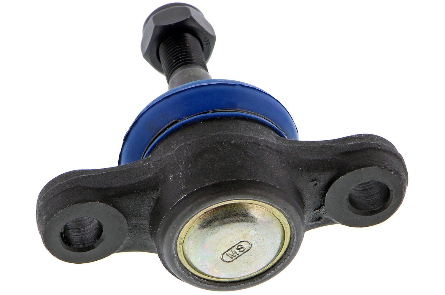 2011, 2010, 2009, 2008, 2007, 2006 Hyundai Azera Suspension Ball Joint