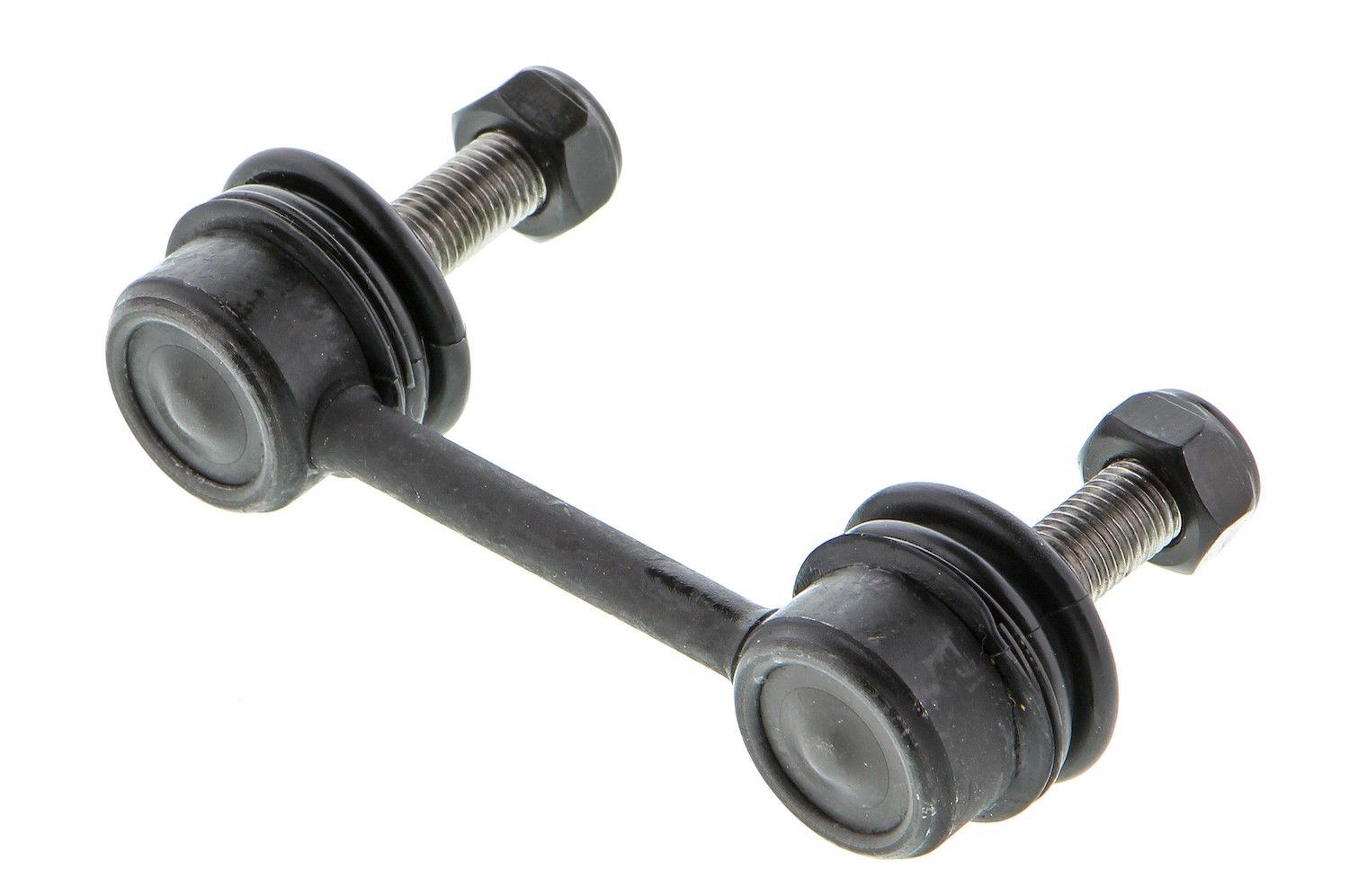 1997, 1996, 1995, 1994, 1993 Ford Probe Suspension Stabilizer Bar Link Kit
