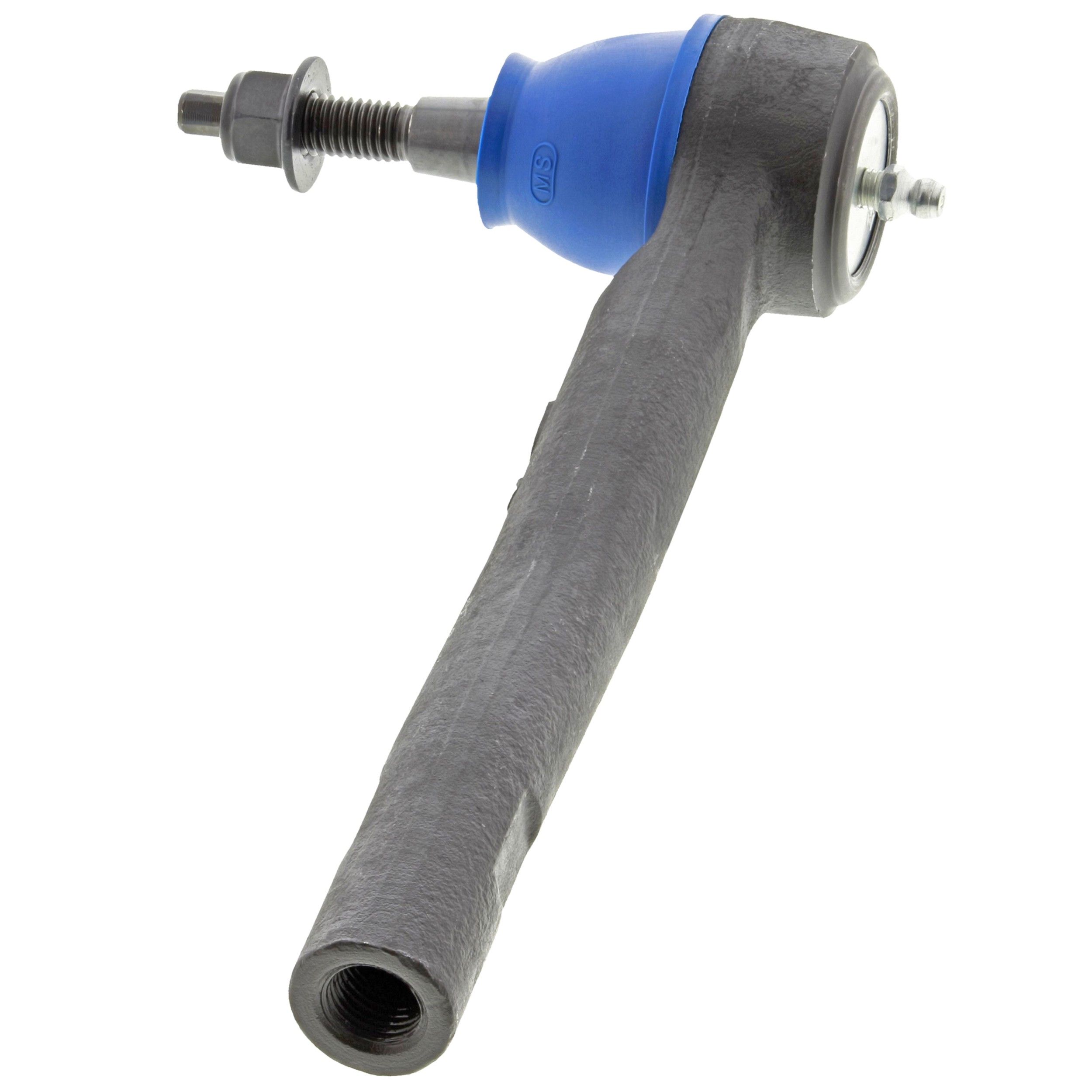 2020, 2019 Ford Ranger Steering Tie Rod End
