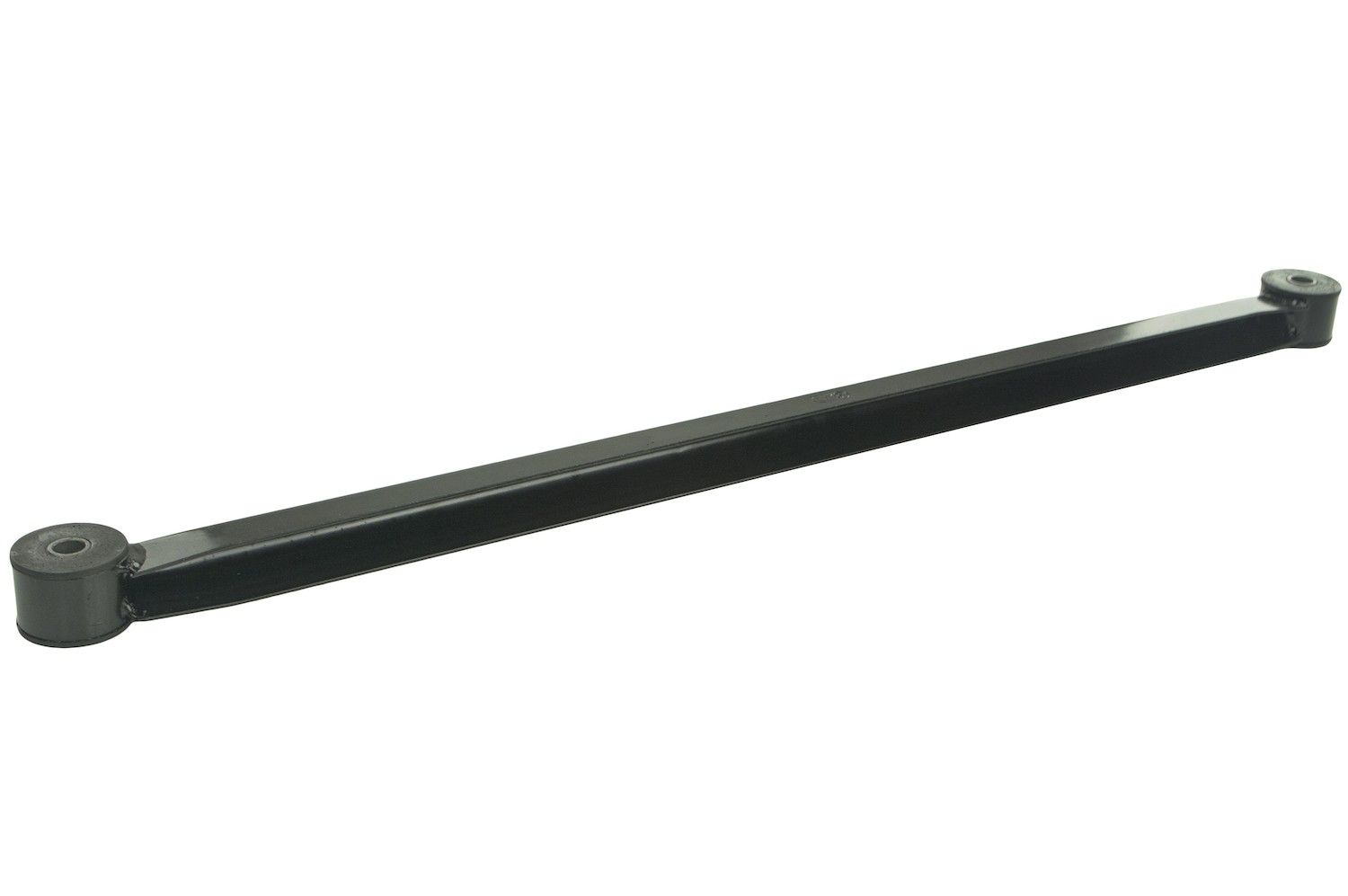 2007, 2006, 2005, 2004, 2003, 2002, 2001, 2000, 1999, 1998, 1997, 1996 Dodge Caravan & Country Suspension Track Bar