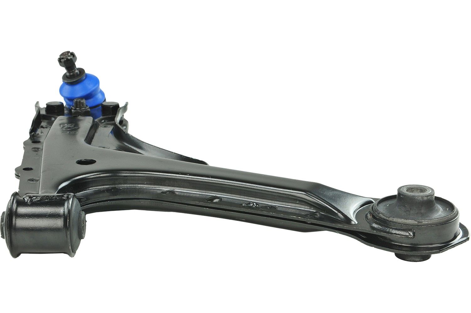 2005, 2004, 2003, 2002, 2001, 2000, 1999, 1998, 1997, 1996, 1995 Pontiac Sunfire Suspension Control Arm and Ball Joint Assembly