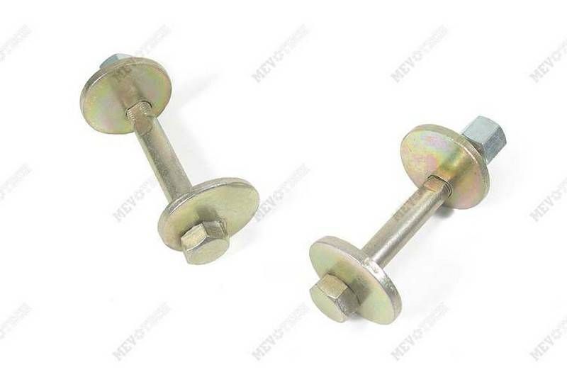 1980, 1979, 1978, 1977, 1976, 1975 Ford Granada Alignment Camber Kit