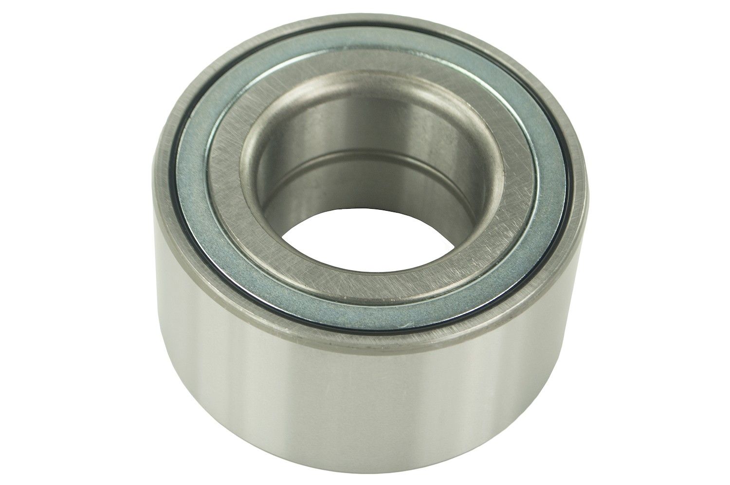 2015, 2014, 2013, 2012, 2011, 2010 Lexus RX350 Wheel Bearing