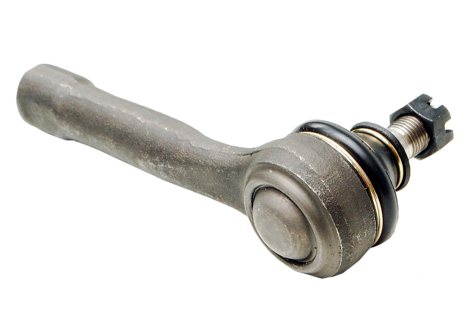 1994, 1993, 1992, 1991, 1990, 1989 Nissan Maxima Steering Tie Rod End