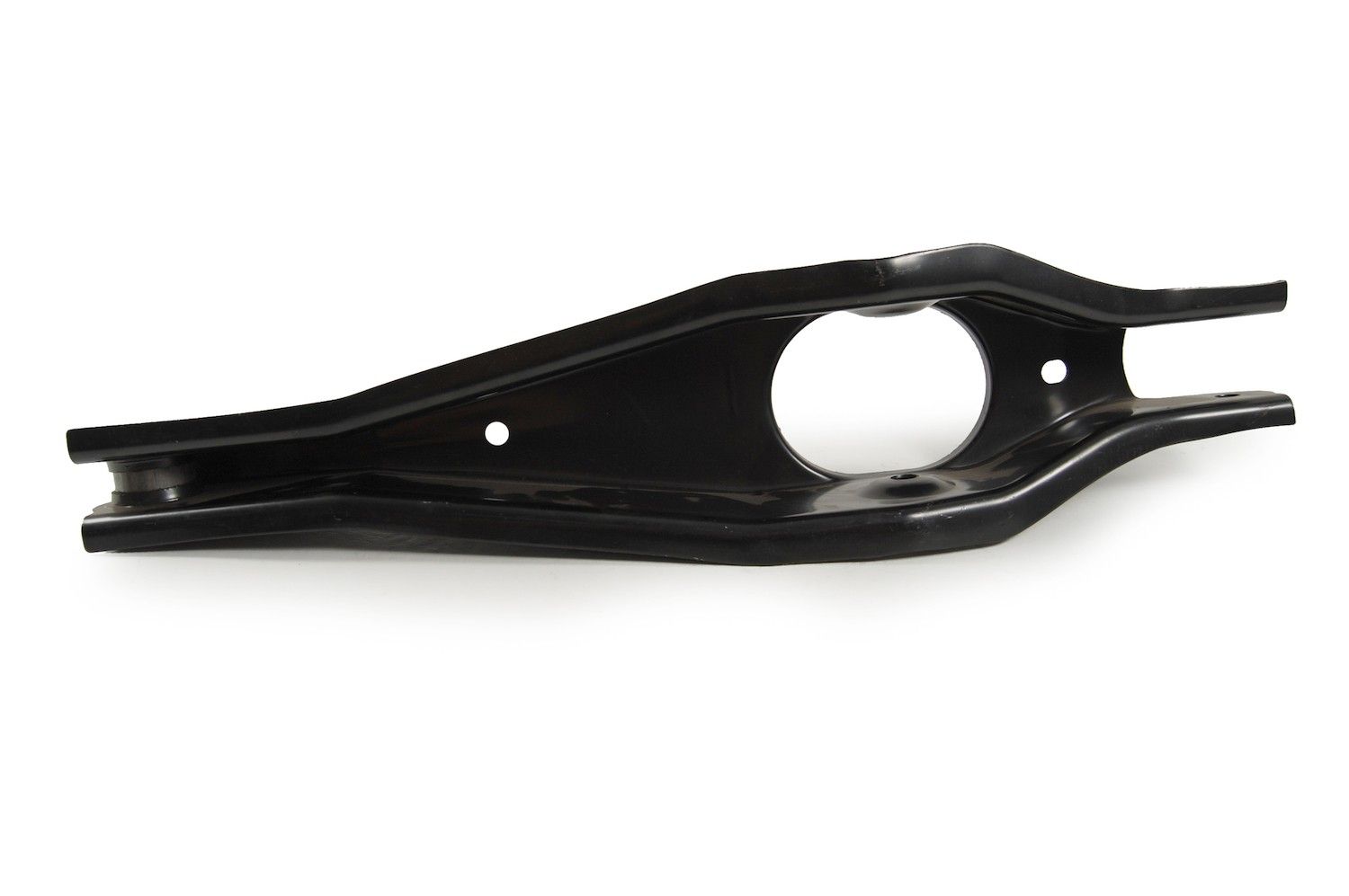 2008 Dodge Avenger Lateral Arm