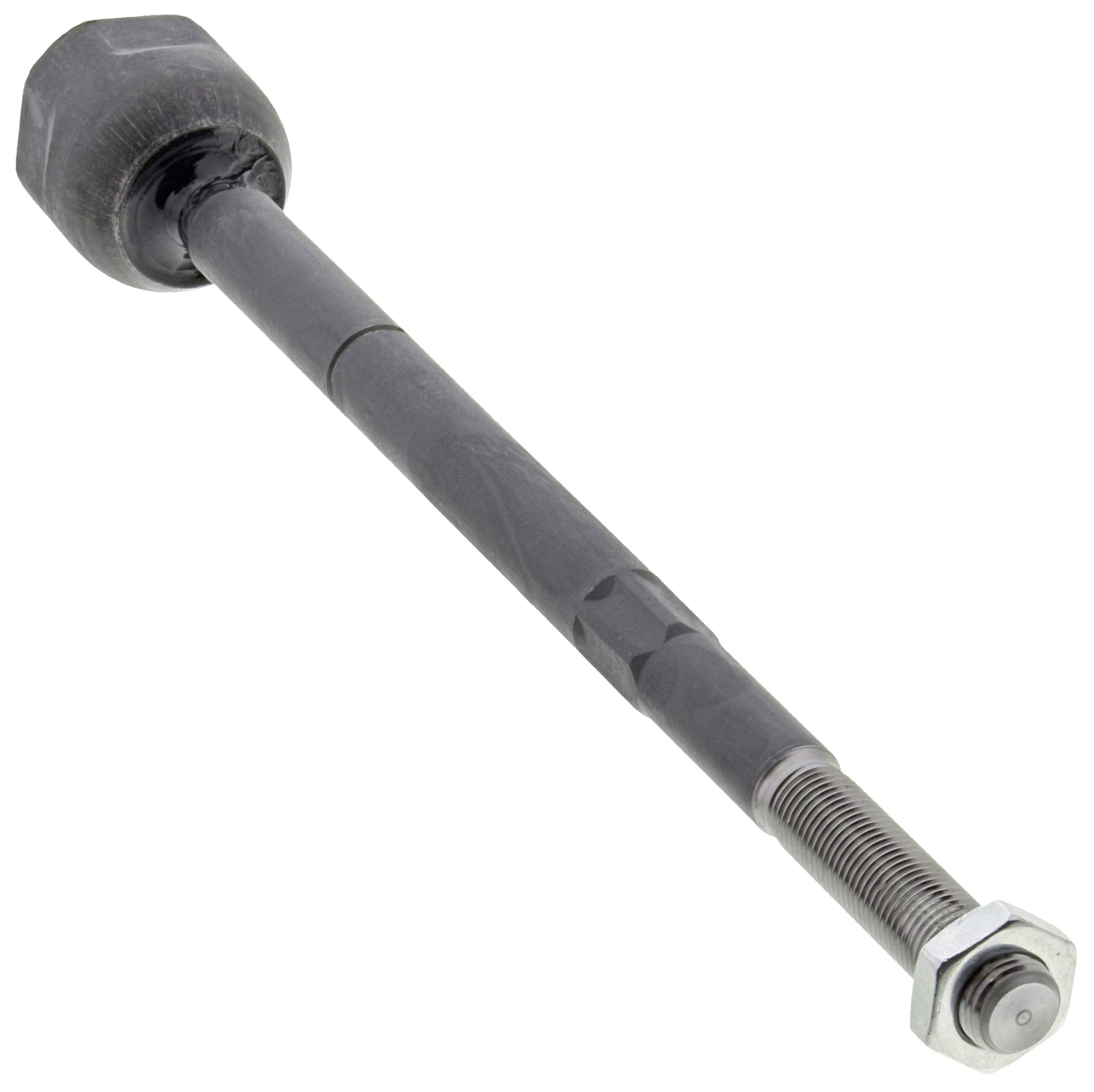 2022, 2021, 2020, 2019, 2018, 2017, 2016, 2015 Ram ProMaster City City Steering Tie Rod End