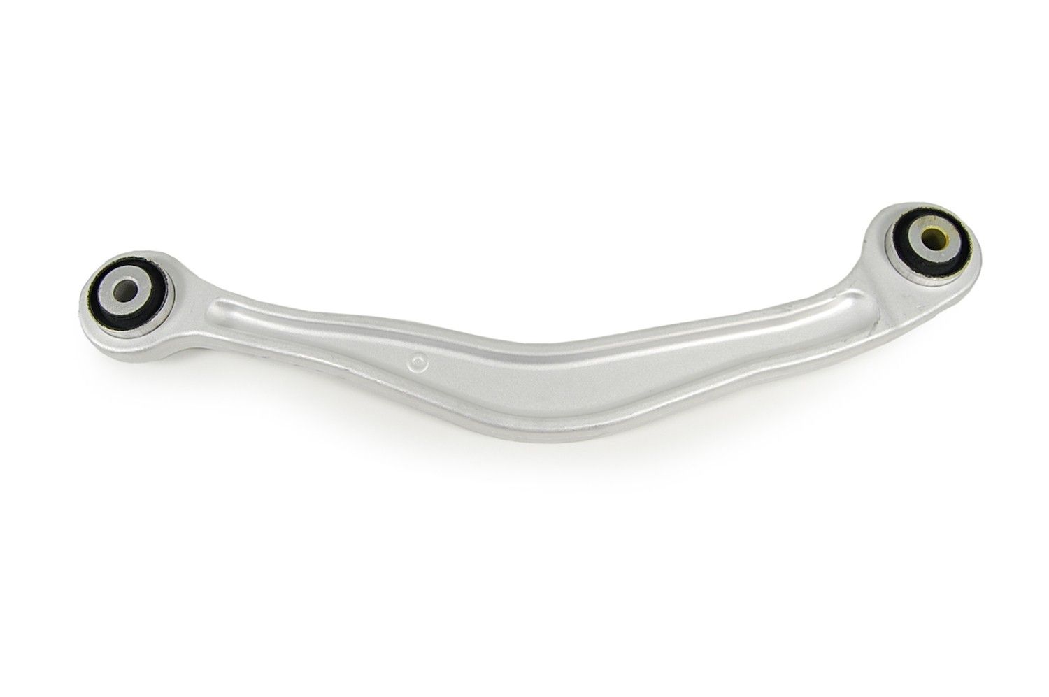 2014, 2013, 2012, 2011, 2010, 2009, 2008, 2007 Mercedes-Benz CL600 2007-2014 Mercedes-Benz CL550 Suspension Control Arm