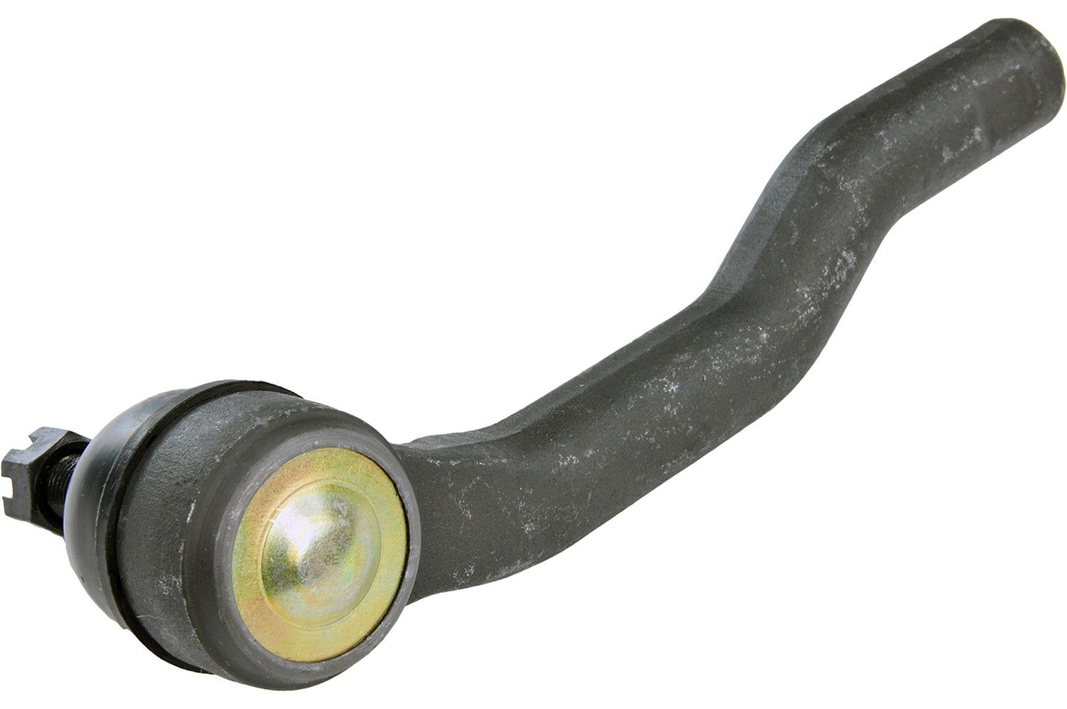 2014, 2013, 2012, 2011, 2010, 2009, 2008, 2007 Ford Edge Steering Tie Rod End