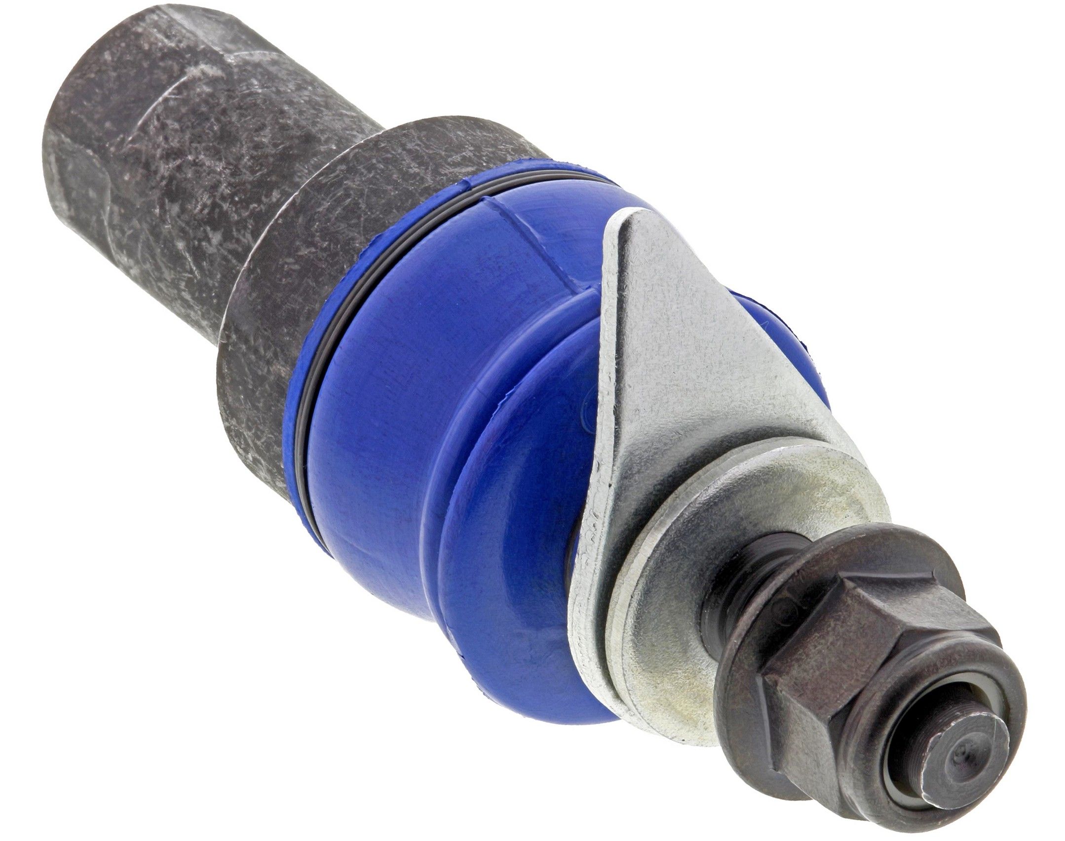 2005, 2004, 2003, 2002 Ford Explorer Lateral Arm