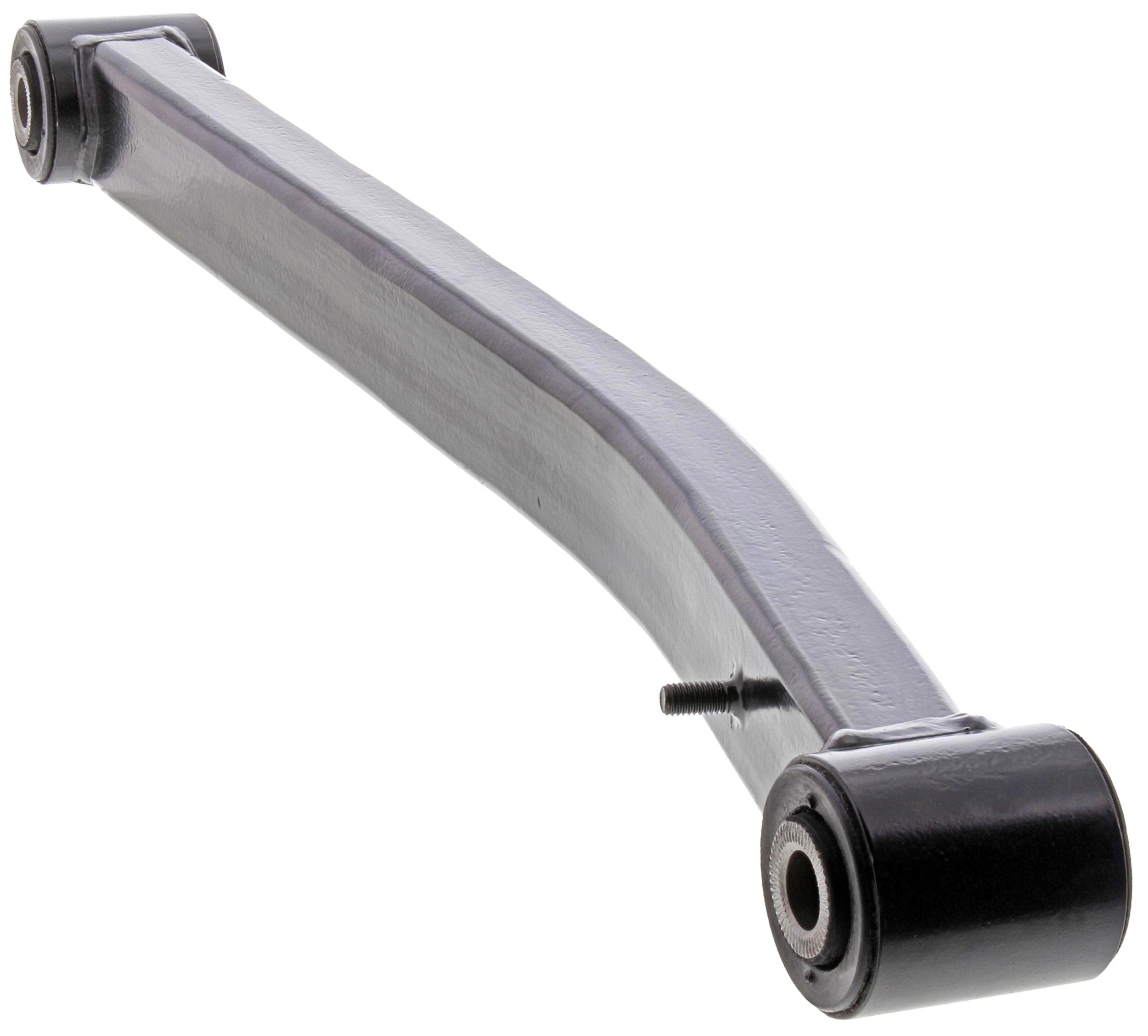 2024, 2023, 2022, 2021, 2020 Jeep Gladiator Suspension Control Arm