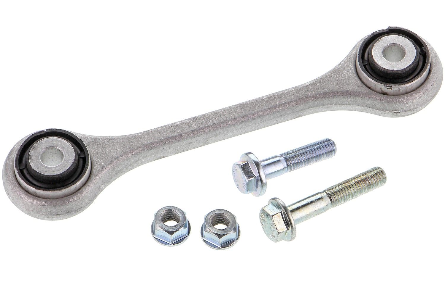 2023, 2022, 2021, 2020, 2019, 2018, 2017, 2016, 2015 Audi S5 allroad Suspension Stabilizer Bar Link Kit