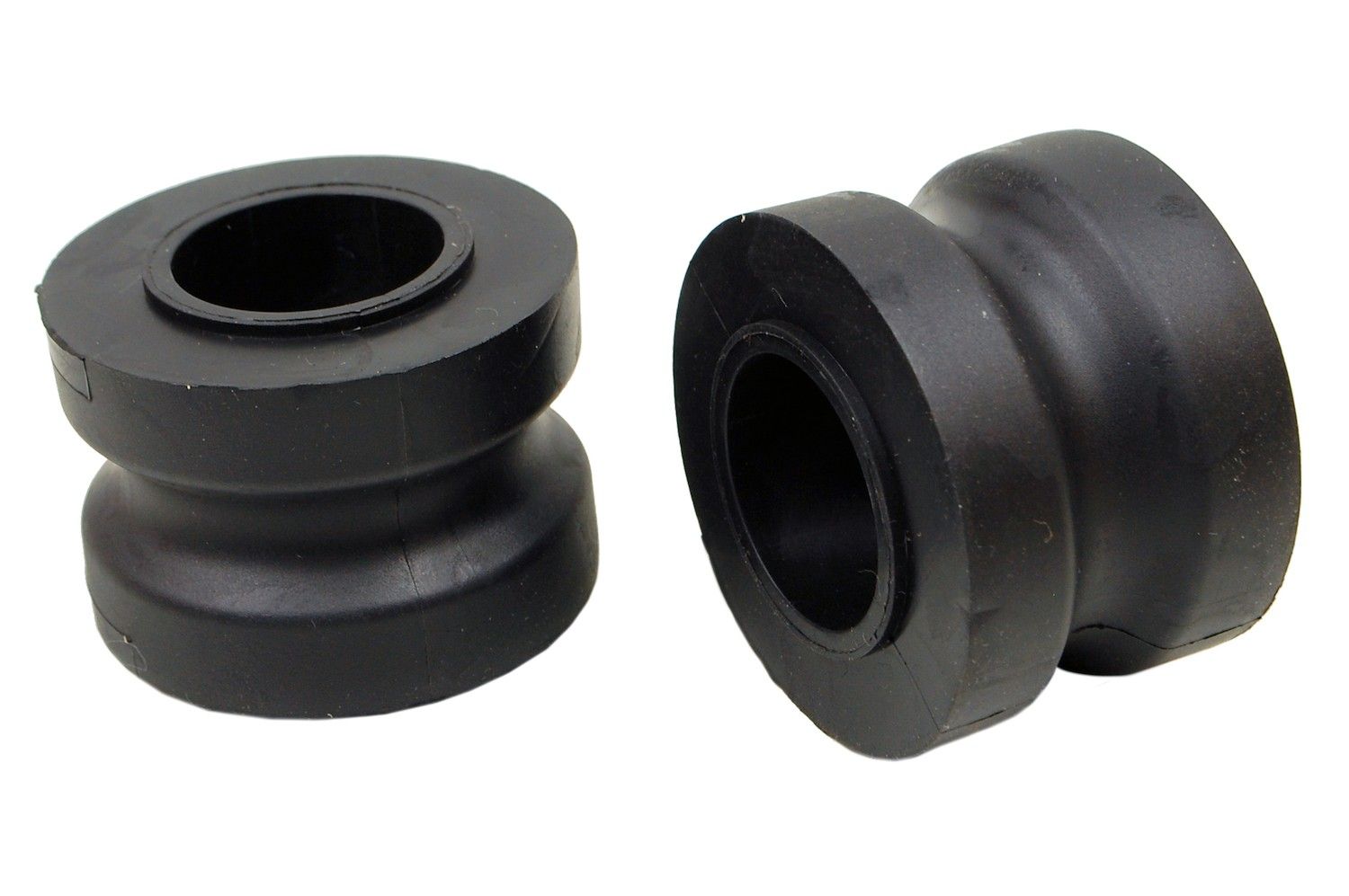 1994, 1993, 1992, 1991 Dodge Shadow Suspension Stabilizer Bar Bushing Kit