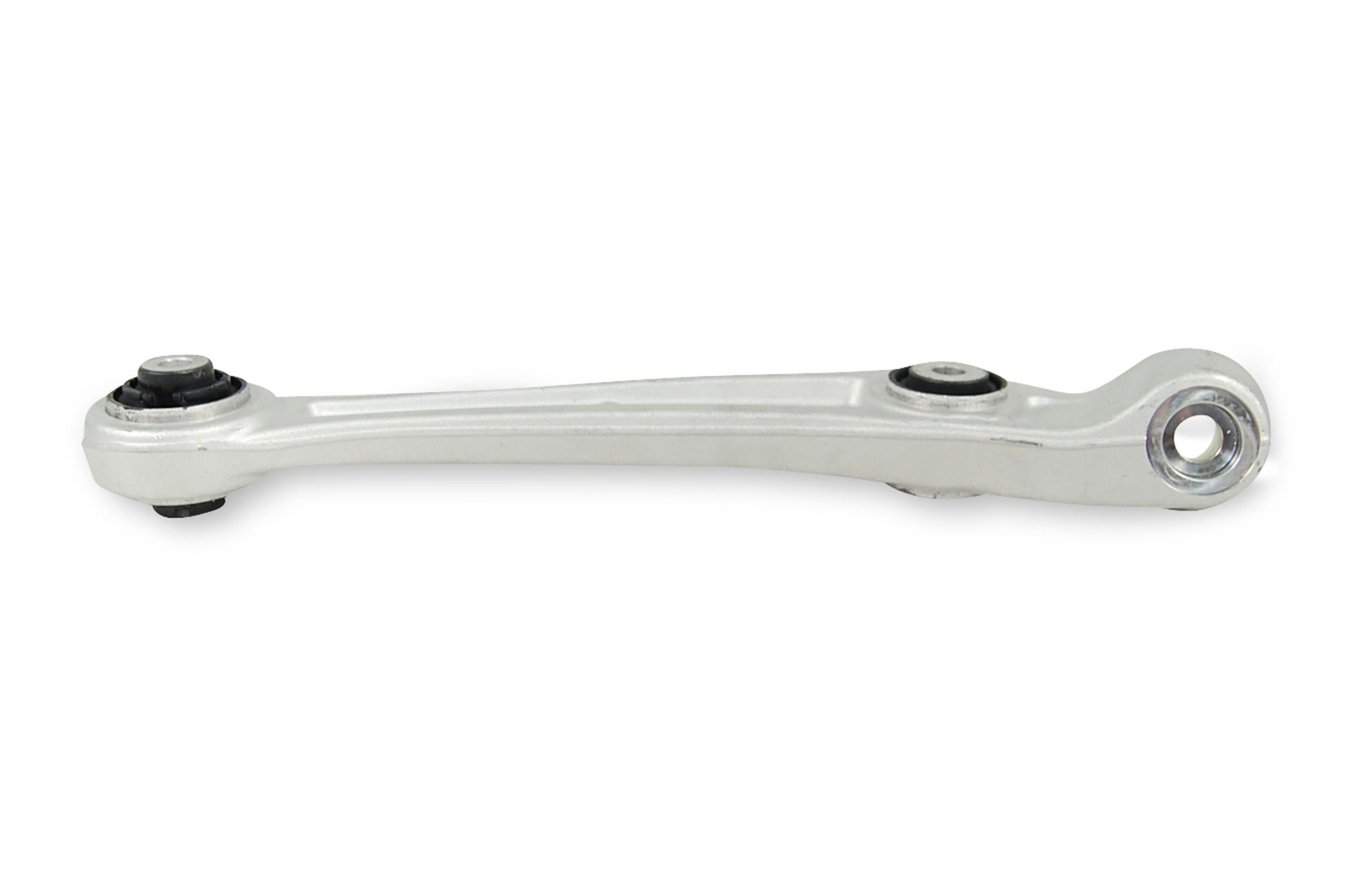 2011, 2010, 2009, 2008 Audi S5 Suspension Control Arm