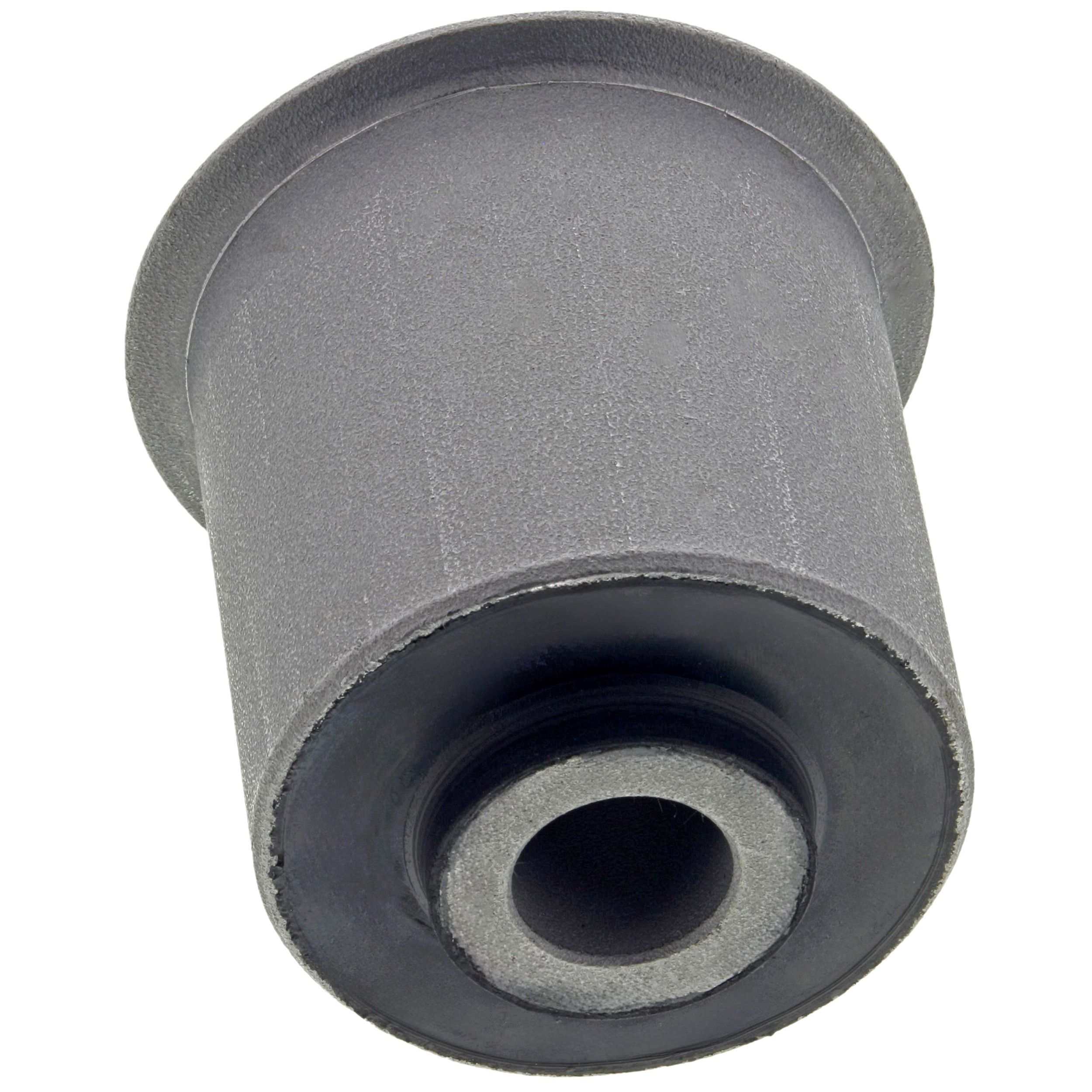 2023, 2022, 2021, 2020, 2019, 2018, 2017, 2016, 2015, 2014 Ram 3500 Suspension Control Arm Bushing