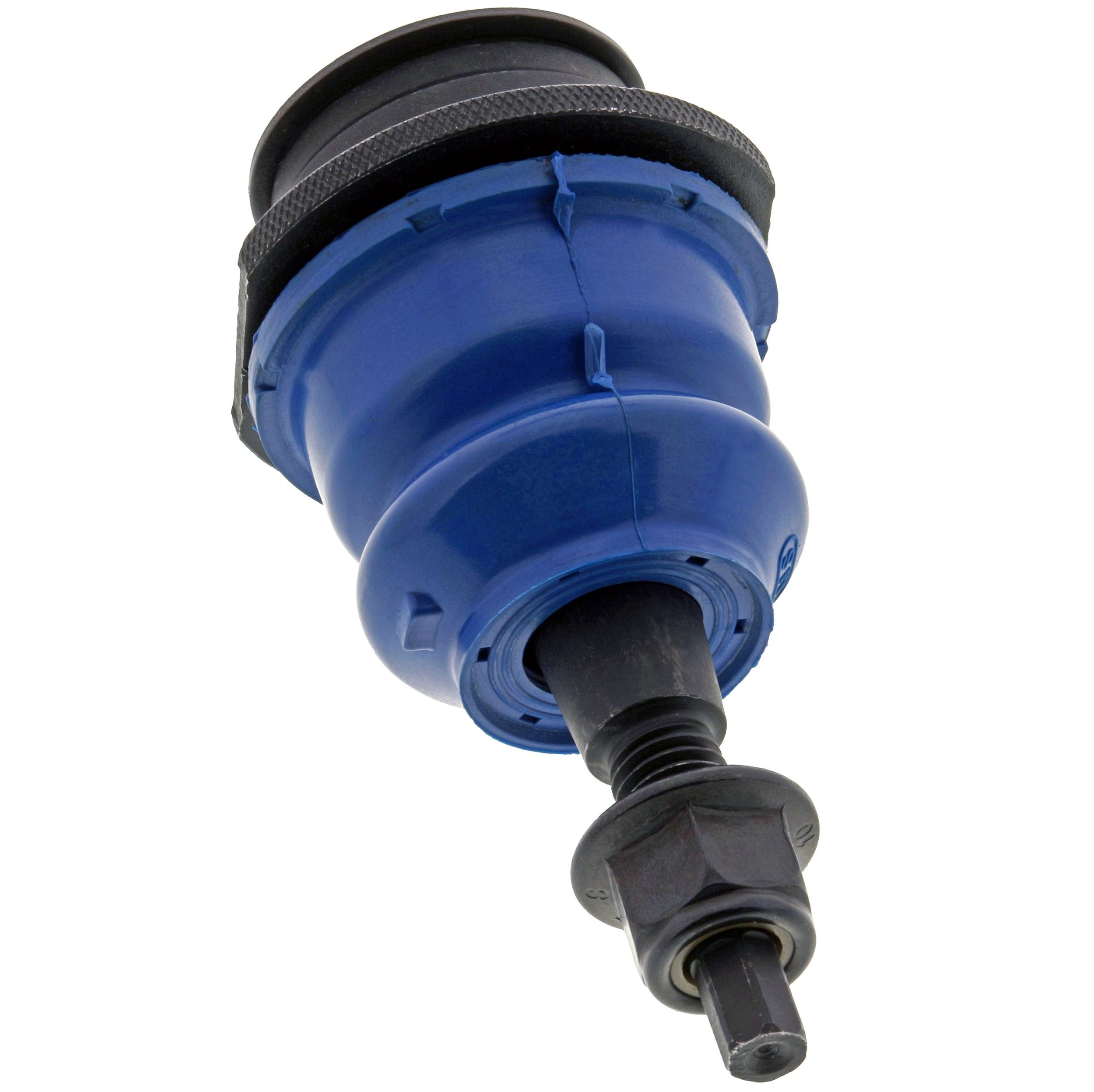 2024, 2023, 2022, 2021 Ford F-150 Suspension Ball Joint