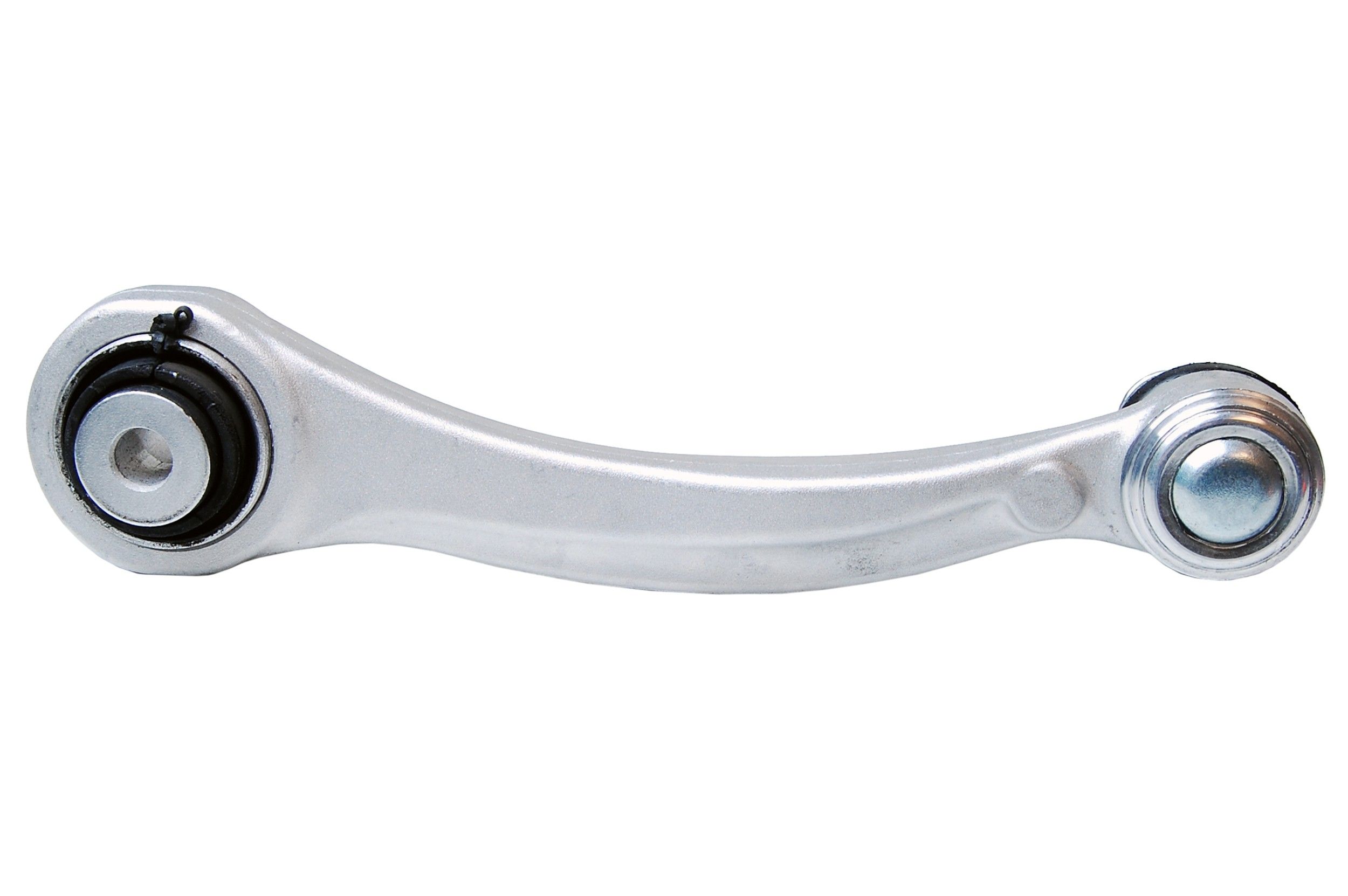 2019, 2018, 2017, 2016, 2015, 2014, 2013, 2012, 2011, 2010, 2009, 2008 BMW X6 Suspension Control Arm and Ball Joint Assembly
