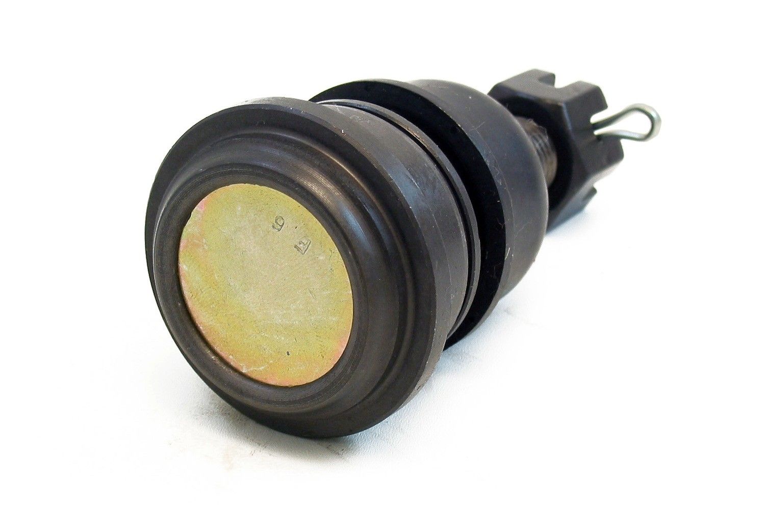 1999, 1998, 1997, 1996 INFINITI I30 Suspension Ball Joint