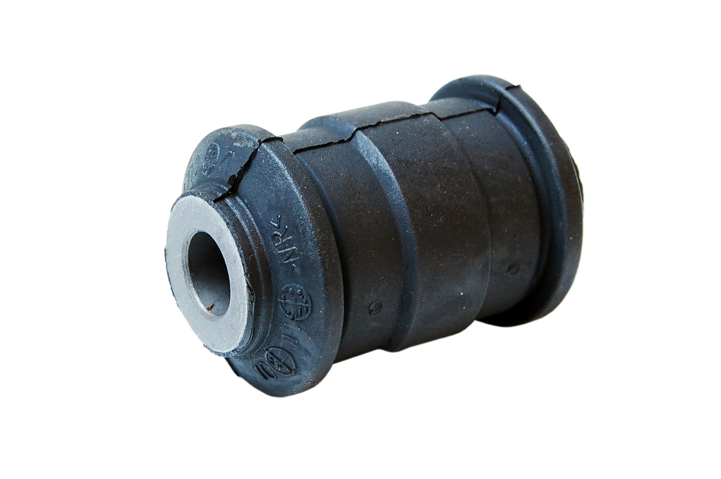 2011, 2010, 2009, 2008, 2007, 2006, 2005, 2004, 2003, 2002, 2001 Mazda Tribute Suspension Control Arm Bushing
