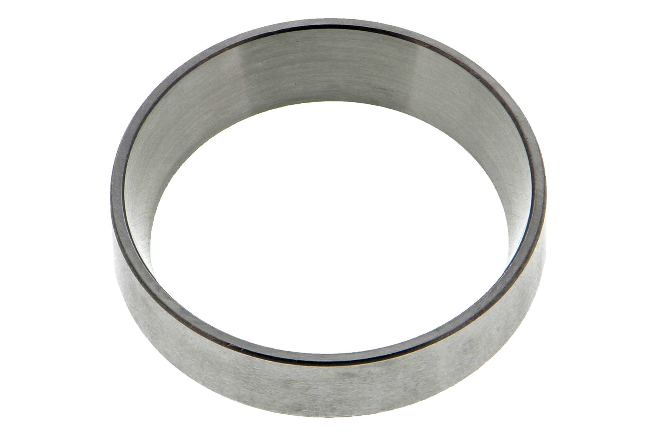 1998, 1997 Volvo V90 Wheel Bearing Race