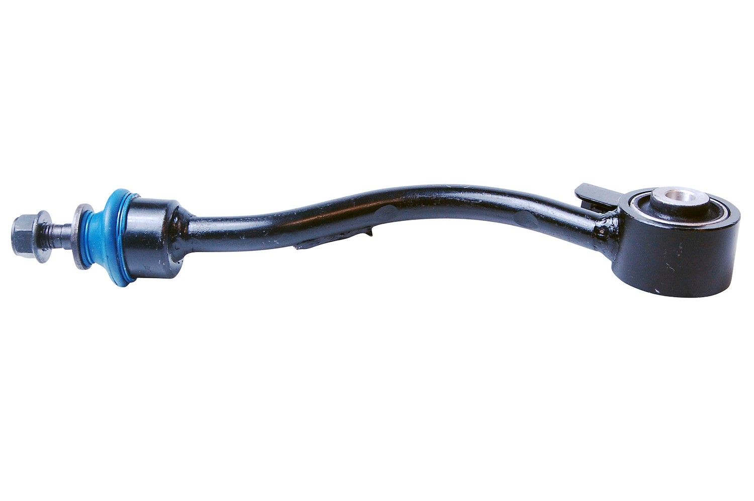 2006, 2005, 2004 Mercedes-Benz E500 2004-2006 Mercedes-Benz E280 Suspension Stabilizer Bar Link Kit