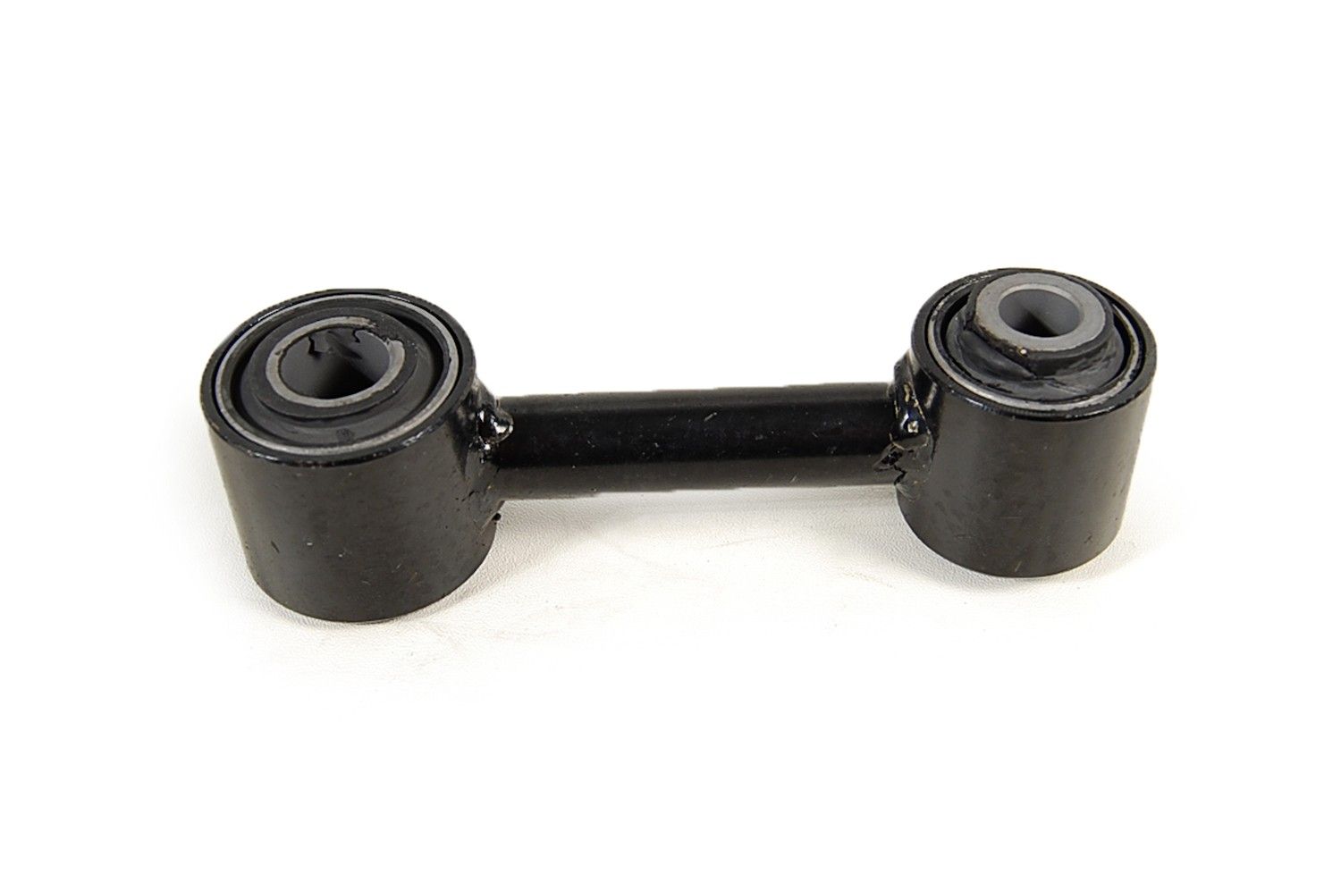 1998 Nissan Sentra Lateral Arm