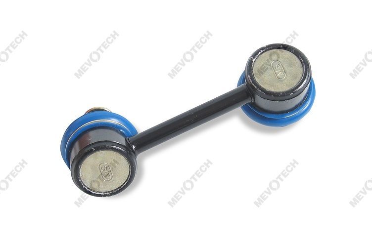 2004, 2003, 2002 INFINITI I35 Suspension Stabilizer Bar Link Kit