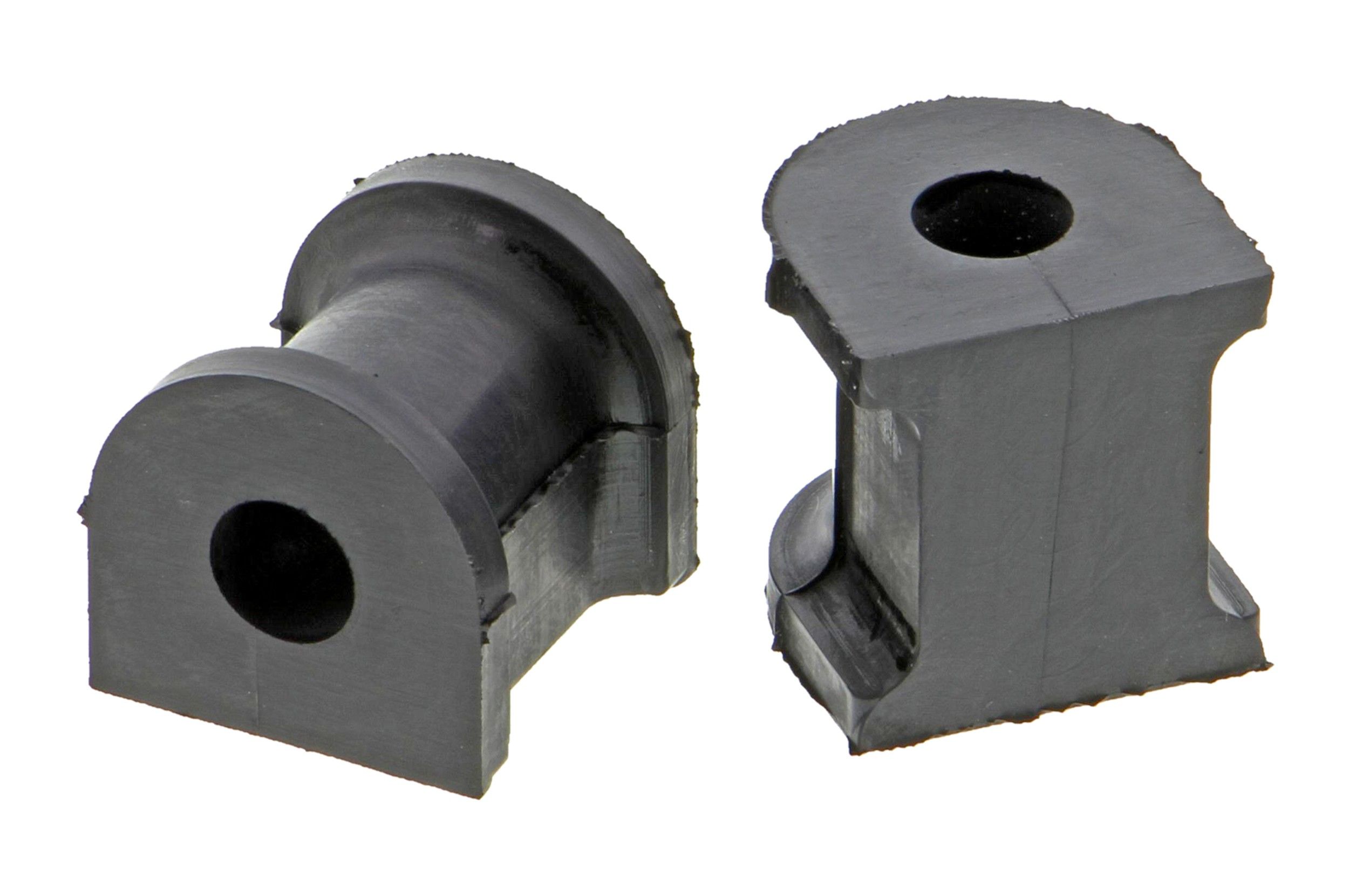 2001, 2000, 1999, 1998, 1997 Honda CR-V Suspension Stabilizer Bar Bushing Kit
