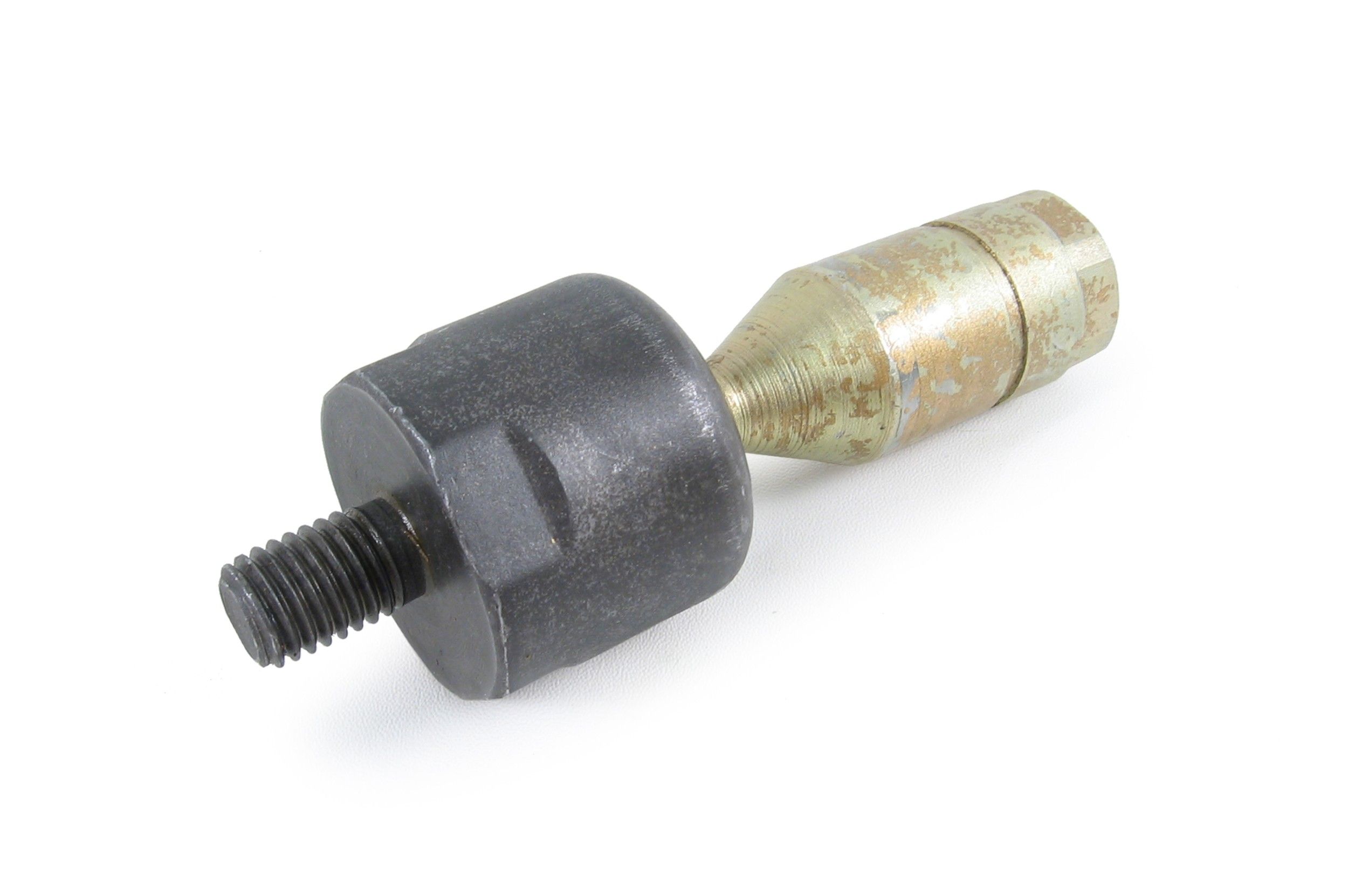 2009, 2008, 2007, 2006, 2005, 2004 Cadillac SRX Steering Tie Rod End