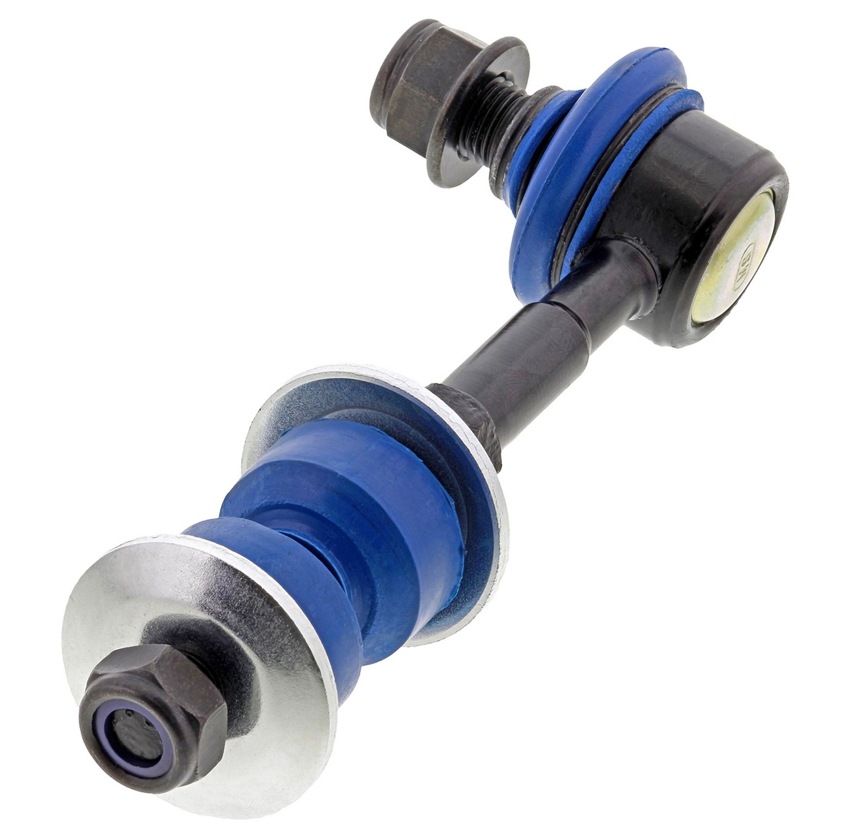 2021, 2020, 2019, 2018 Lexus NX300 Suspension Stabilizer Bar Link Kit