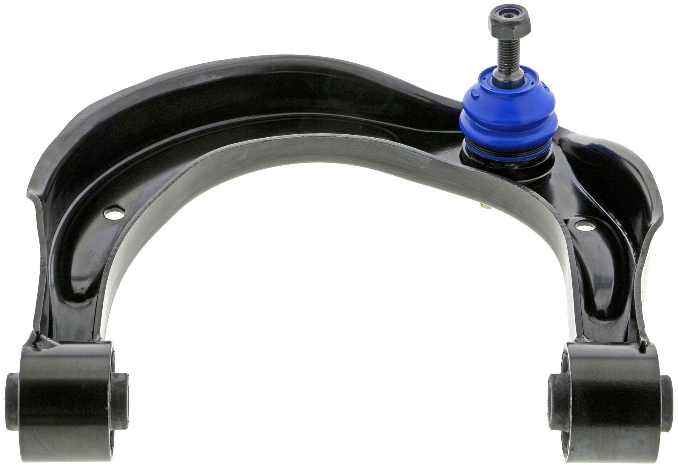2006 Hyundai Azera Suspension Control Arm and Ball Joint Assembly