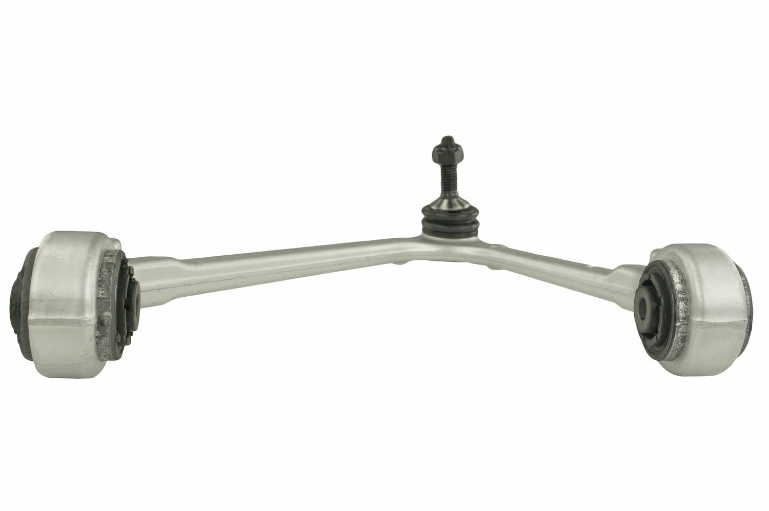 2006, 2005, 2004, 2003, 2002, 2001, 2000 Lincoln LS Suspension Control Arm and Ball Joint Assembly