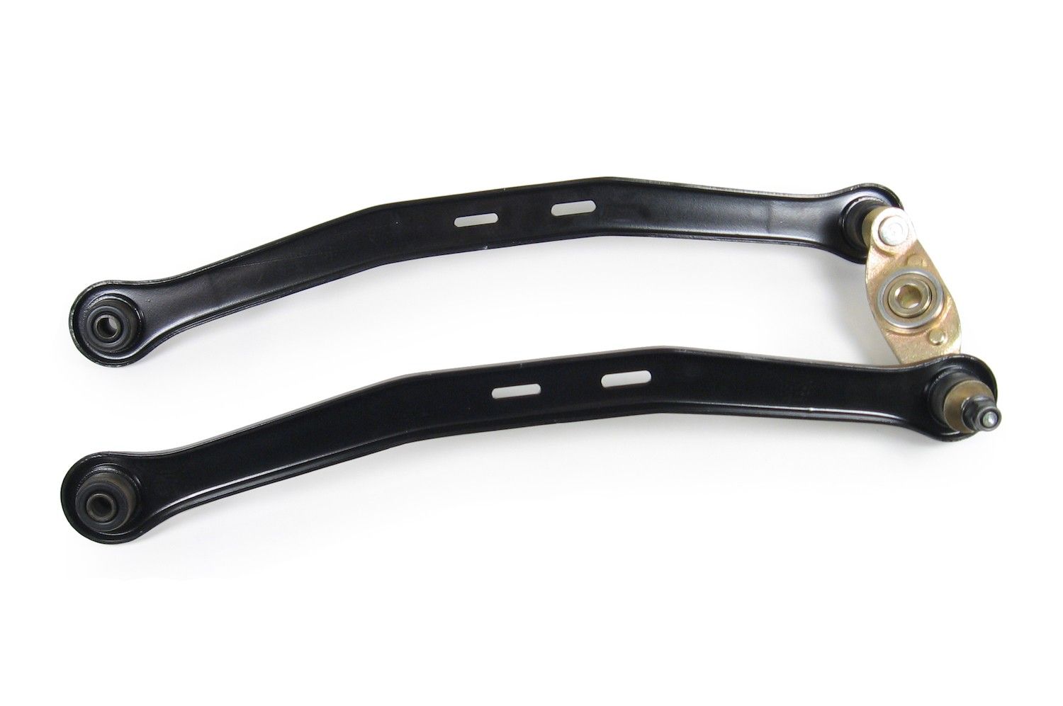 2011, 2010, 2009, 2008, 2007, 2006, 2005, 2004, 2003 Ford Crown Victoria Victoria Suspension Track Bar