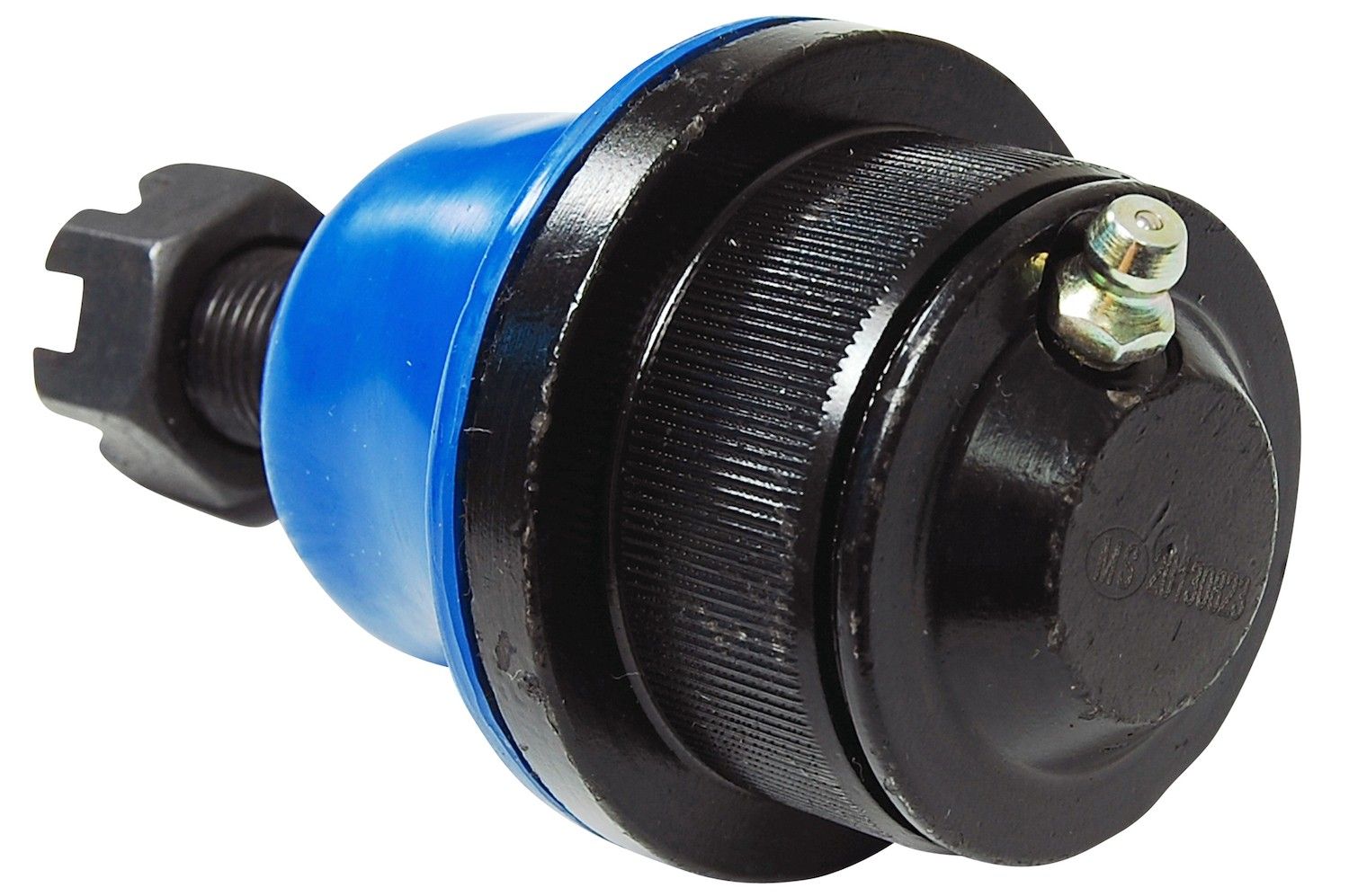 2009, 2008, 2007, 2006, 2005, 2004, 2003 Lexus GX470 Suspension Ball Joint