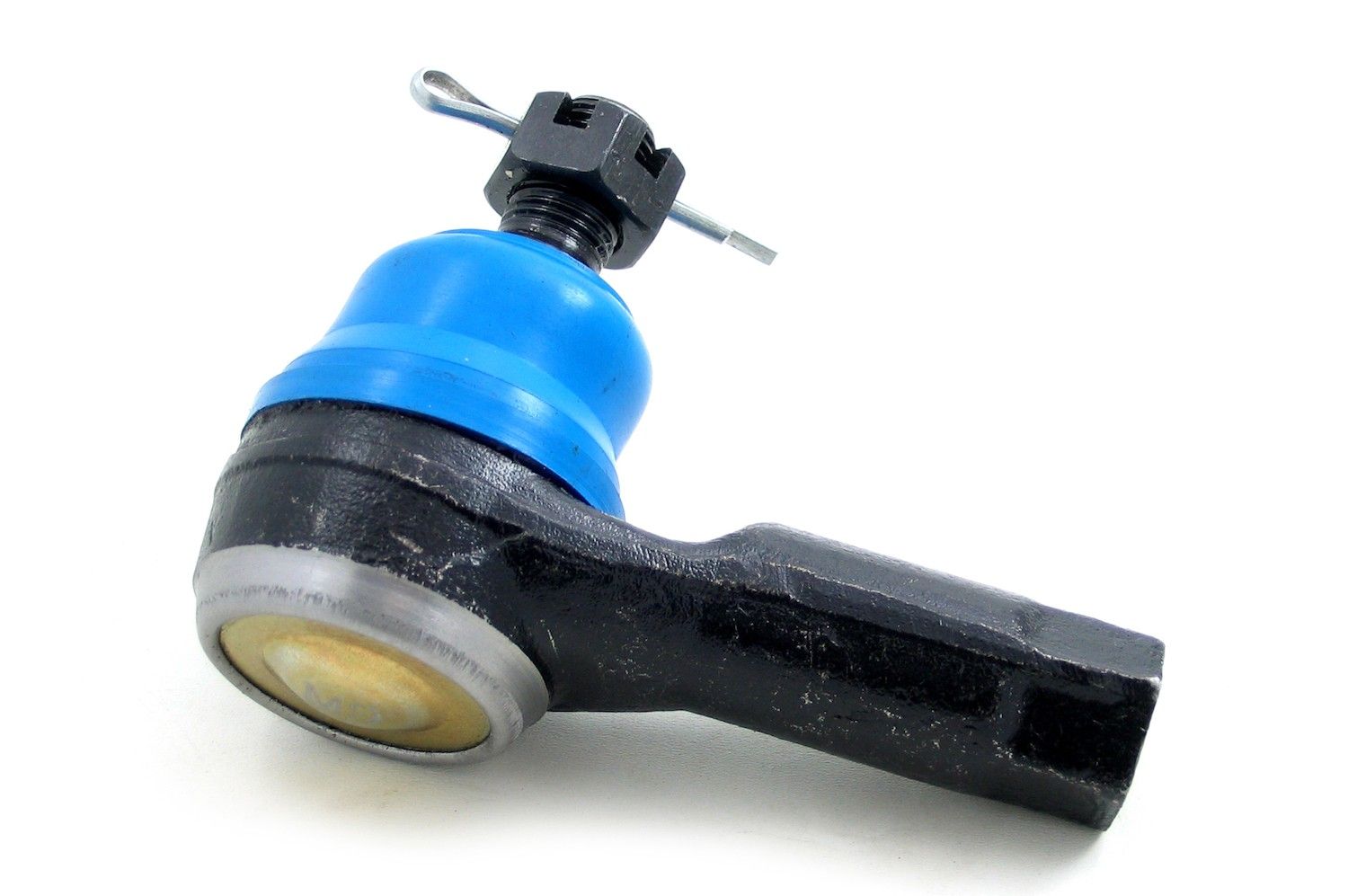 1994, 1993, 1992, 1991, 1990 Mazda 323 Steering Tie Rod End