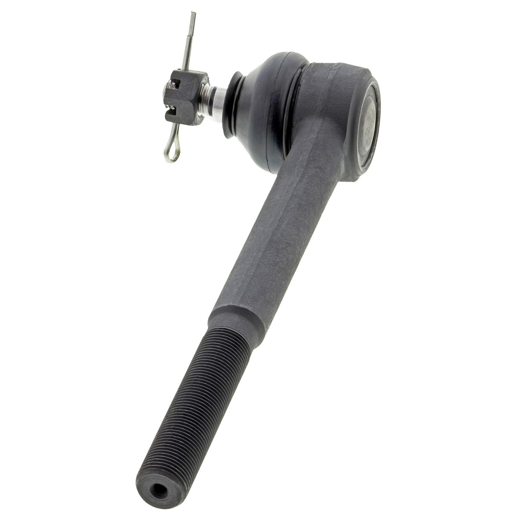 2002, 2001, 2000, 1999, 1998, 1997, 1996 Chevrolet Express 2500 Steering Tie Rod End