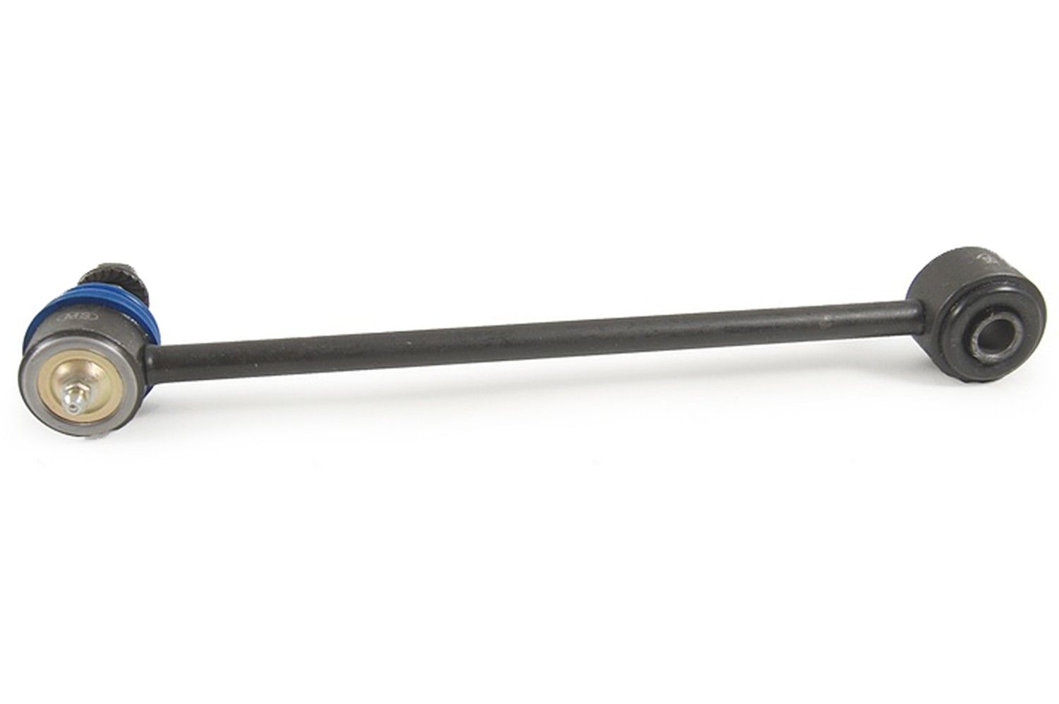 2011, 2010, 2009 Dodge Nitro Suspension Stabilizer Bar Link Kit