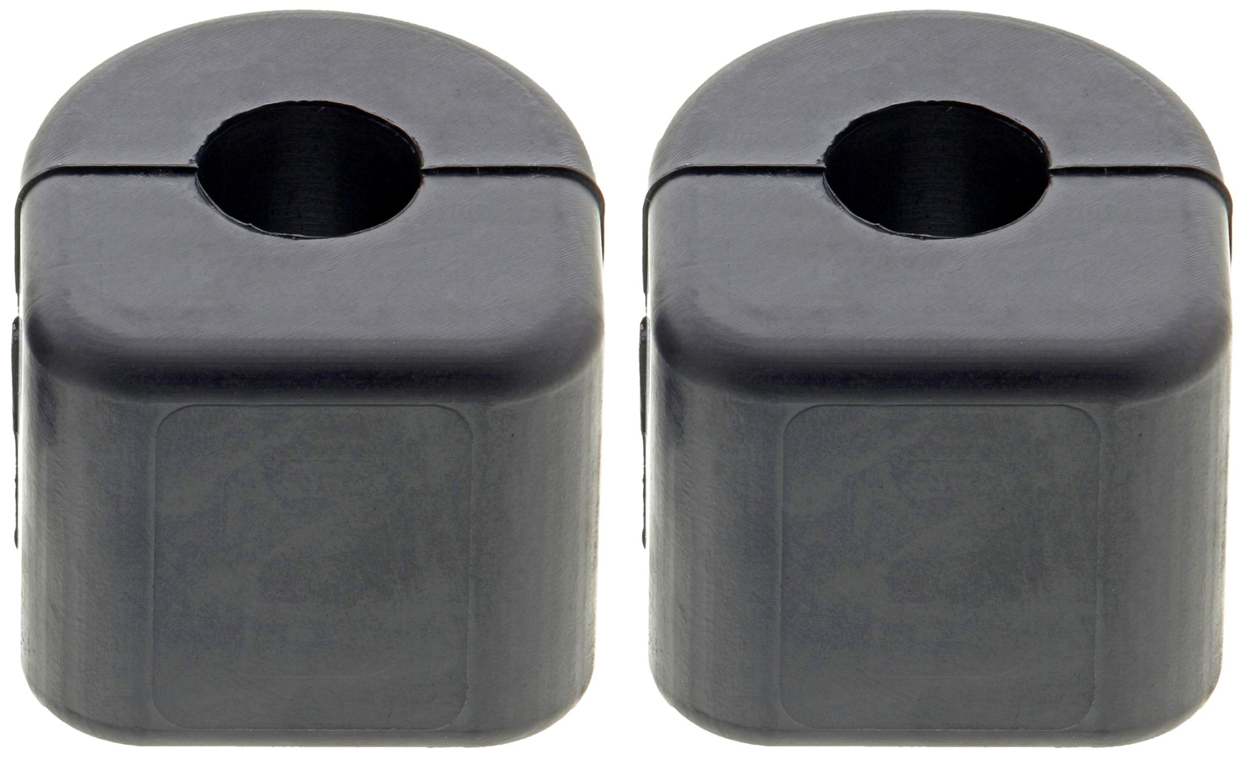2008, 2007, 2006, 2005 Dodge Magnum Suspension Stabilizer Bar Bushing Kit
