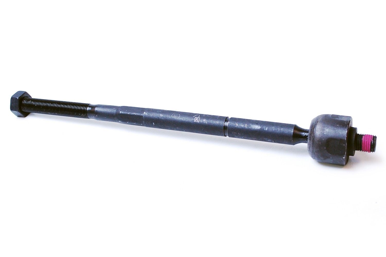 2020, 2019, 2018, 2017, 2016, 2015, 2014, 2013, 2012, 2011, 2010, 2009 Dodge Journey Steering Tie Rod End