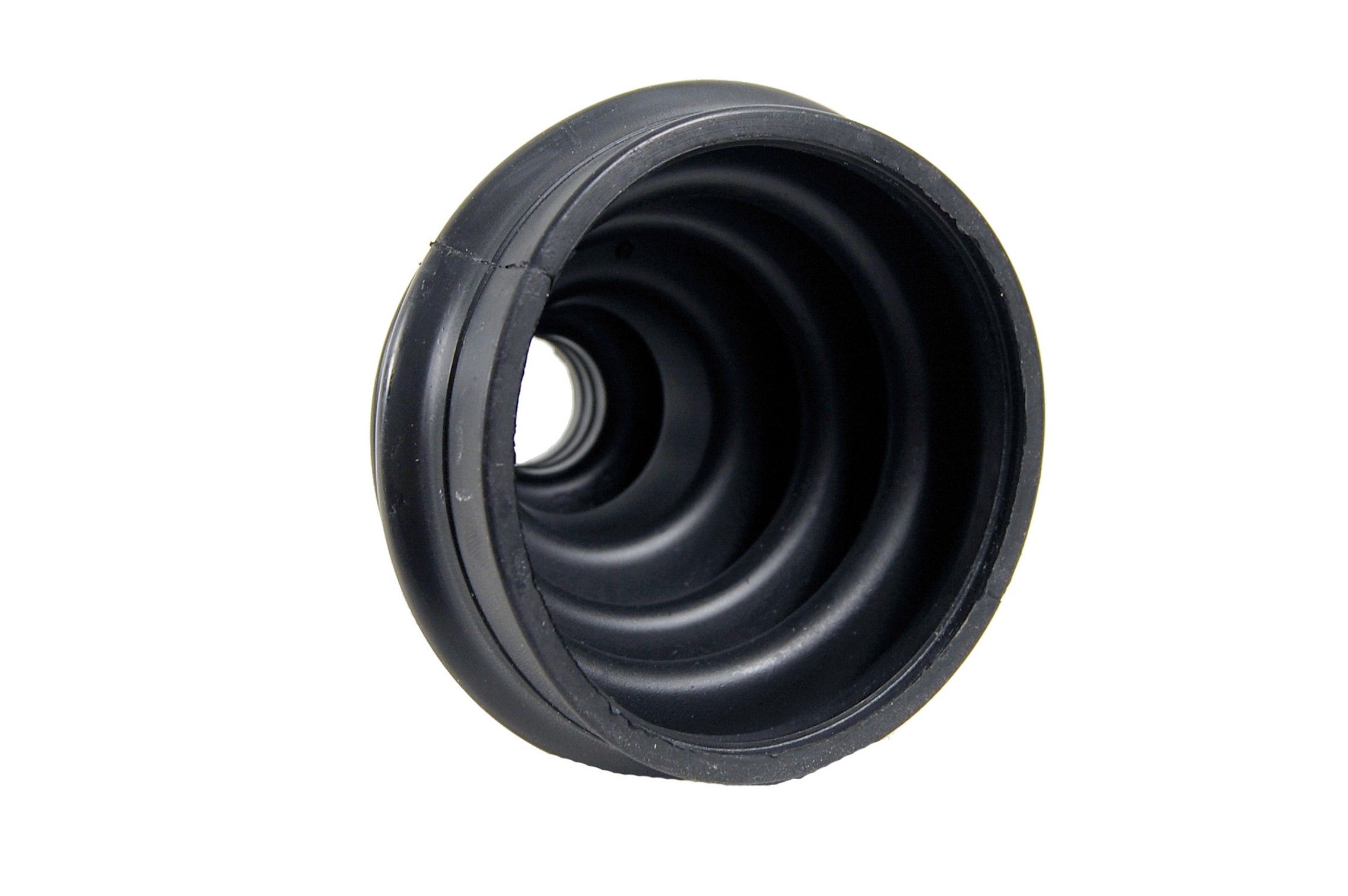 1985, 1984, 1983, 1982 Ford EXP CV Joint Boot
