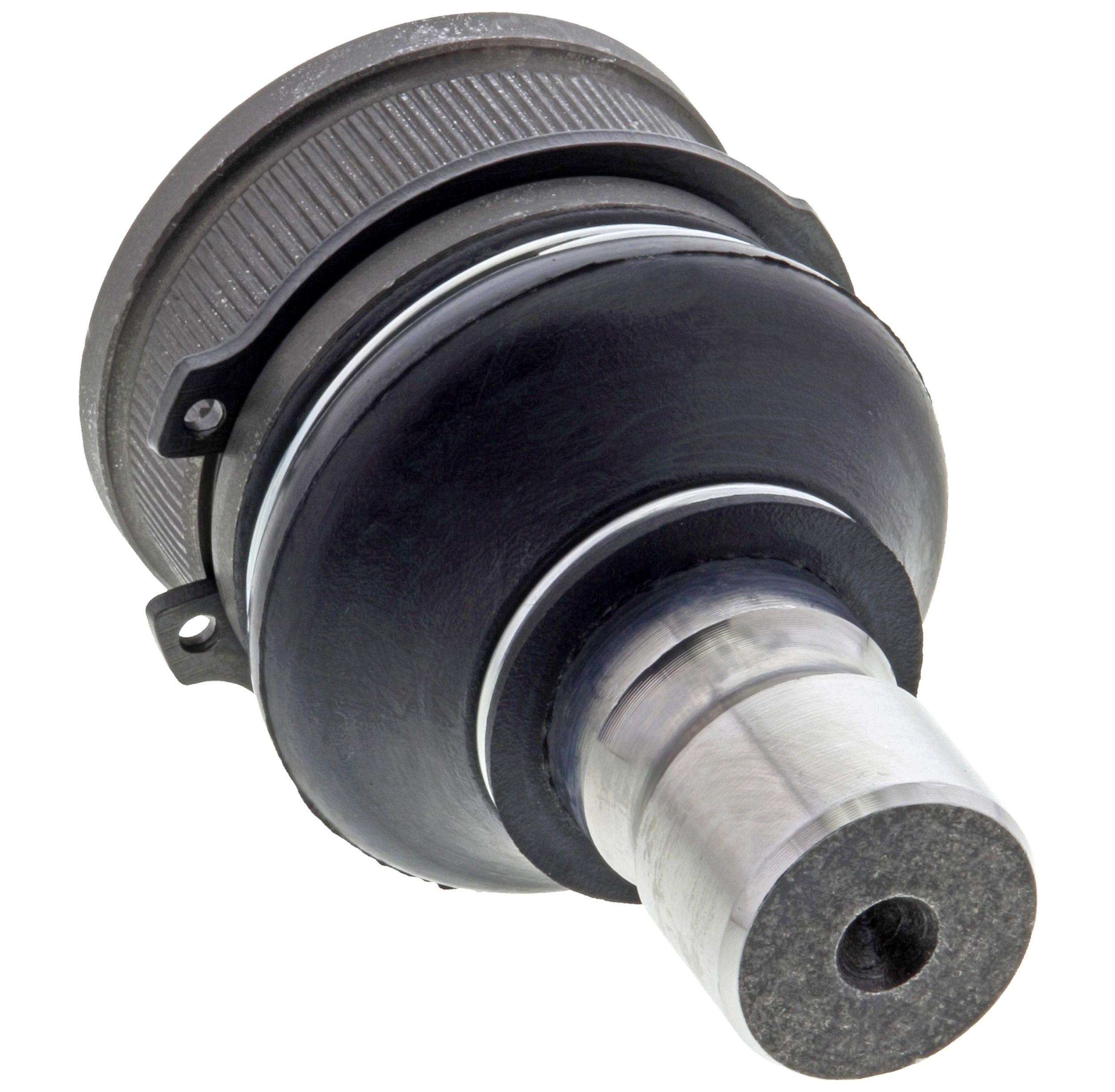 2013, 2012, 2011, 2010, 2009, 2008, 2007 Mazda CX-9 Suspension Ball Joint