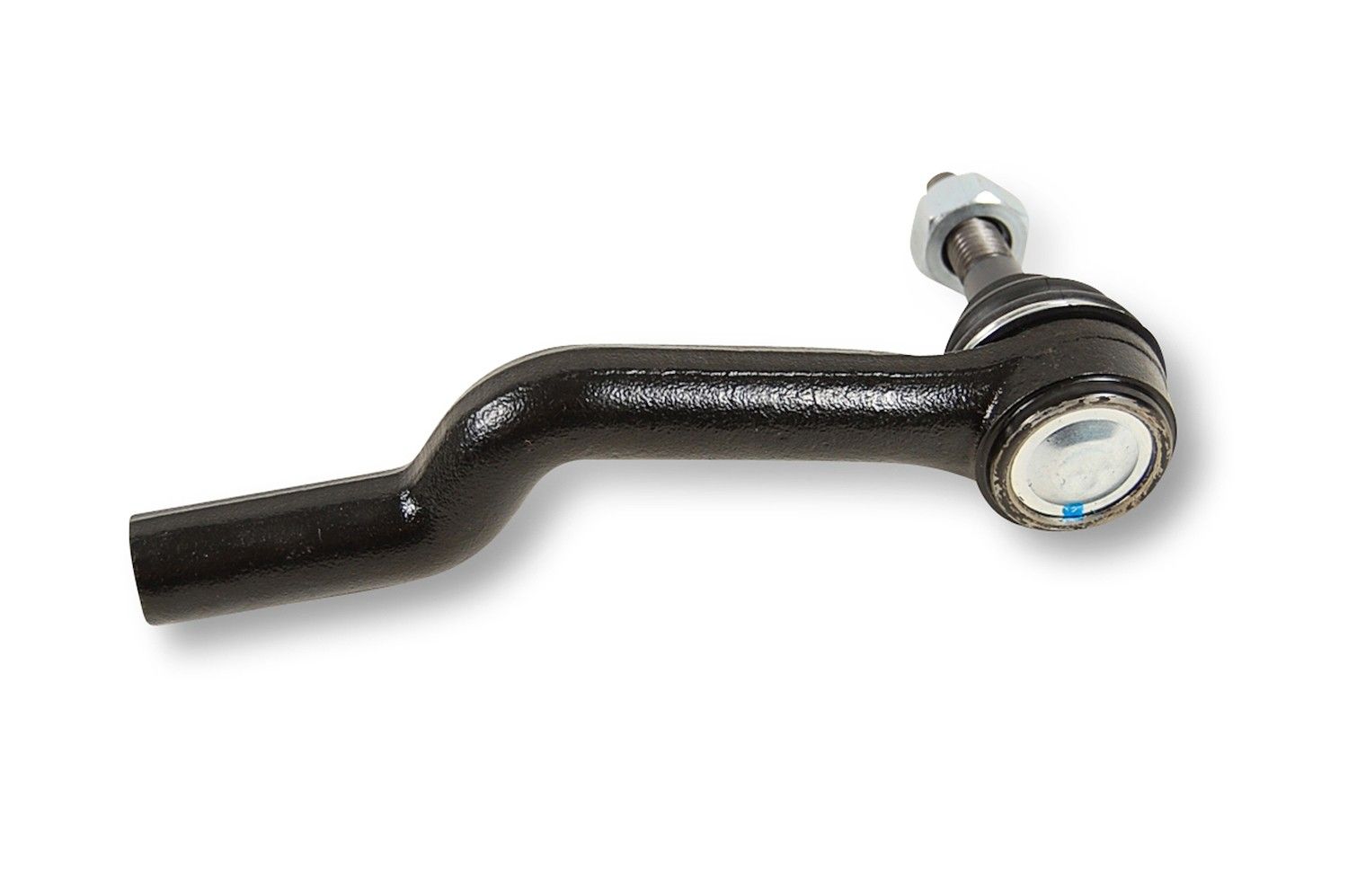 2015, 2014, 2013, 2012, 2011, 2010, 2009, 2008 Cadillac CTS Steering Tie Rod End