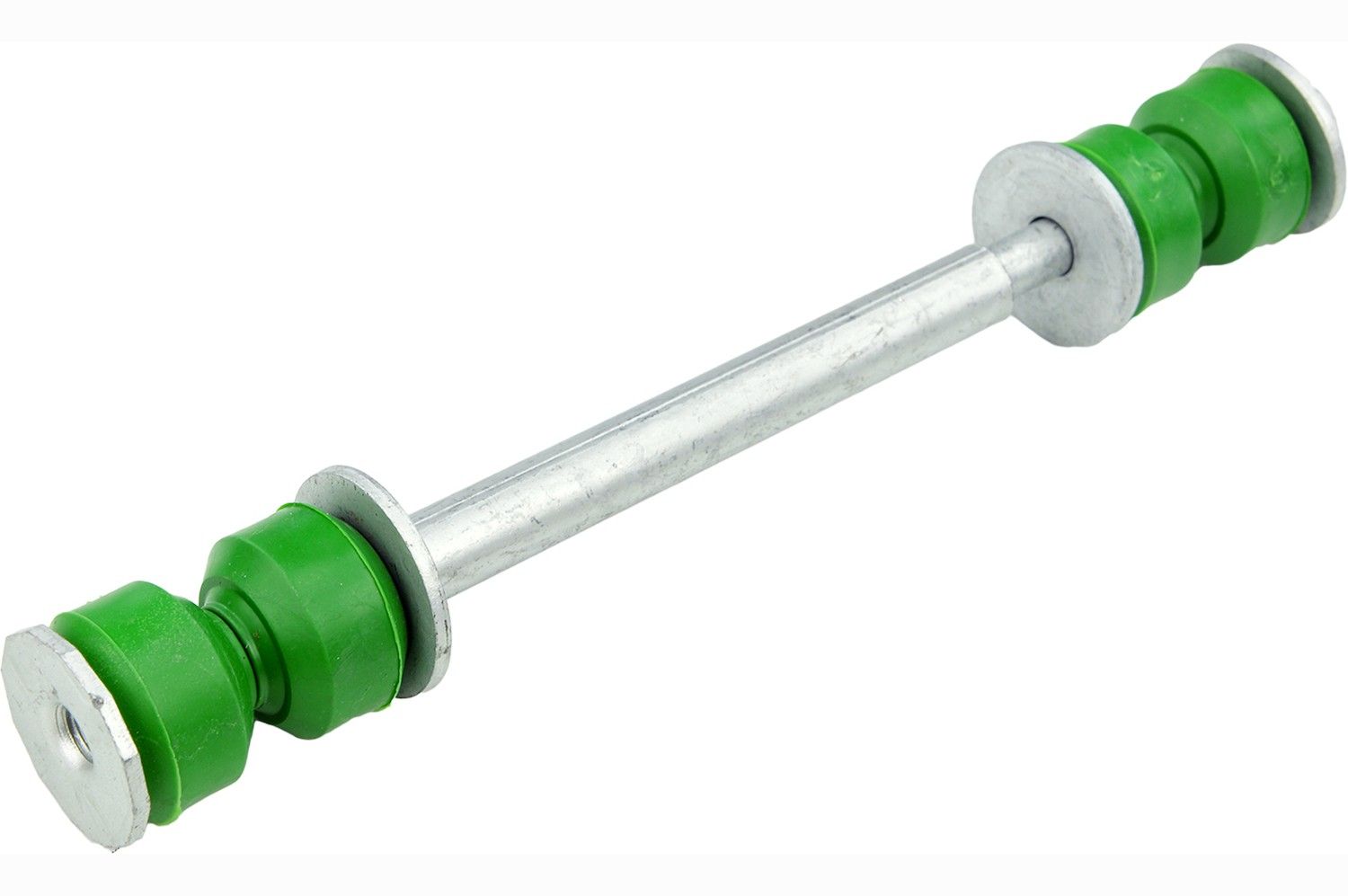 1982, 1981, 1980, 1979, 1978 Mercury Zephyr Suspension Stabilizer Bar Link Kit
