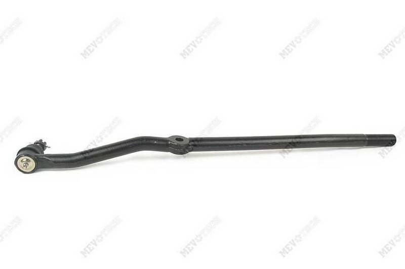 1997, 1996, 1995, 1994 Dodge Ram 1500 1500 Steering Tie Rod End