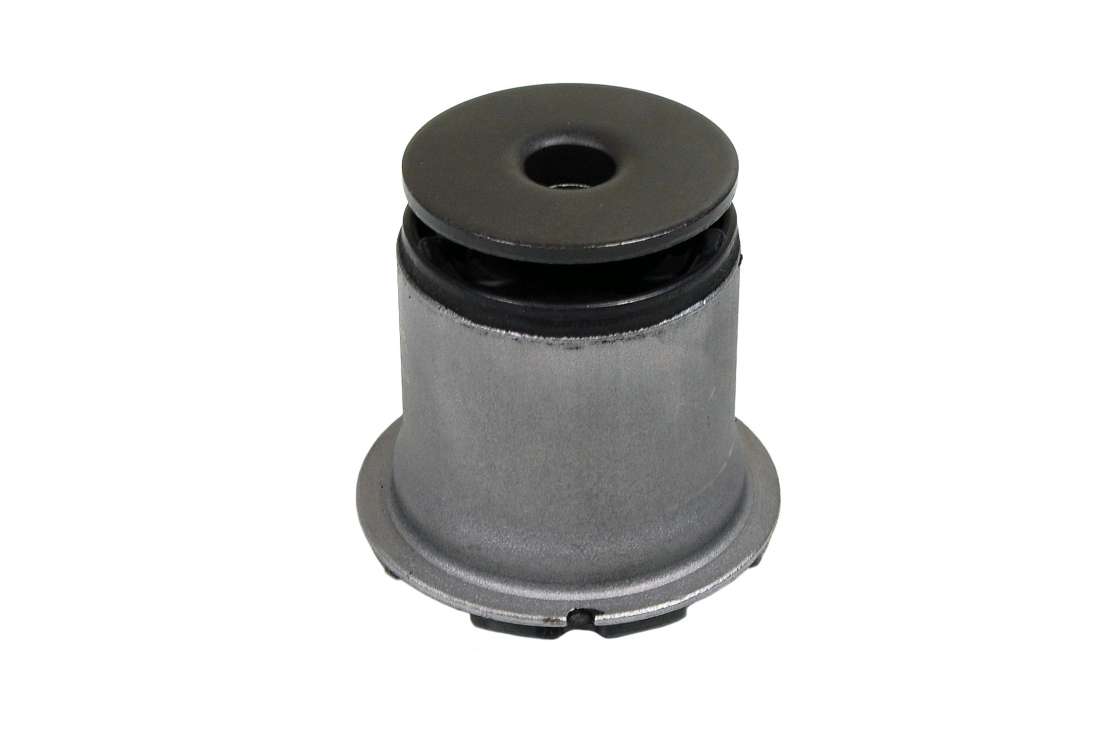 2007, 2006, 2005, 2004, 2003, 2002 Jeep Liberty Cherokee Suspension Control Arm Bushing